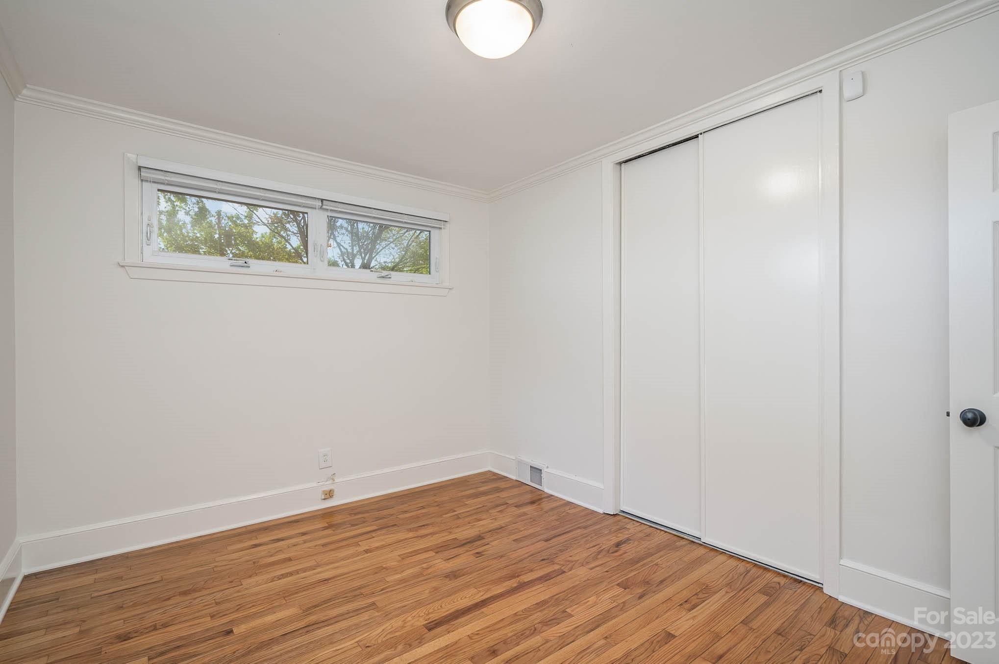 Cotswold Homes - Residential