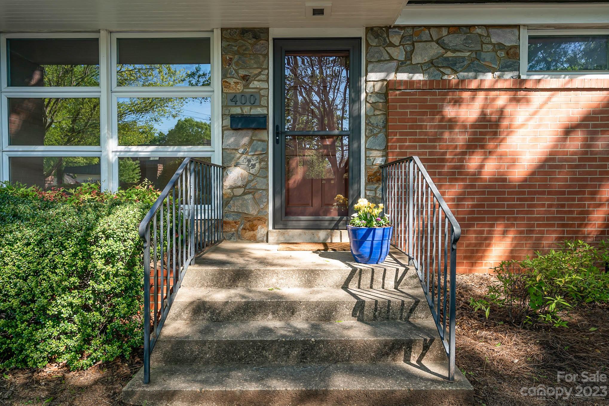 Cotswold Homes - Residential