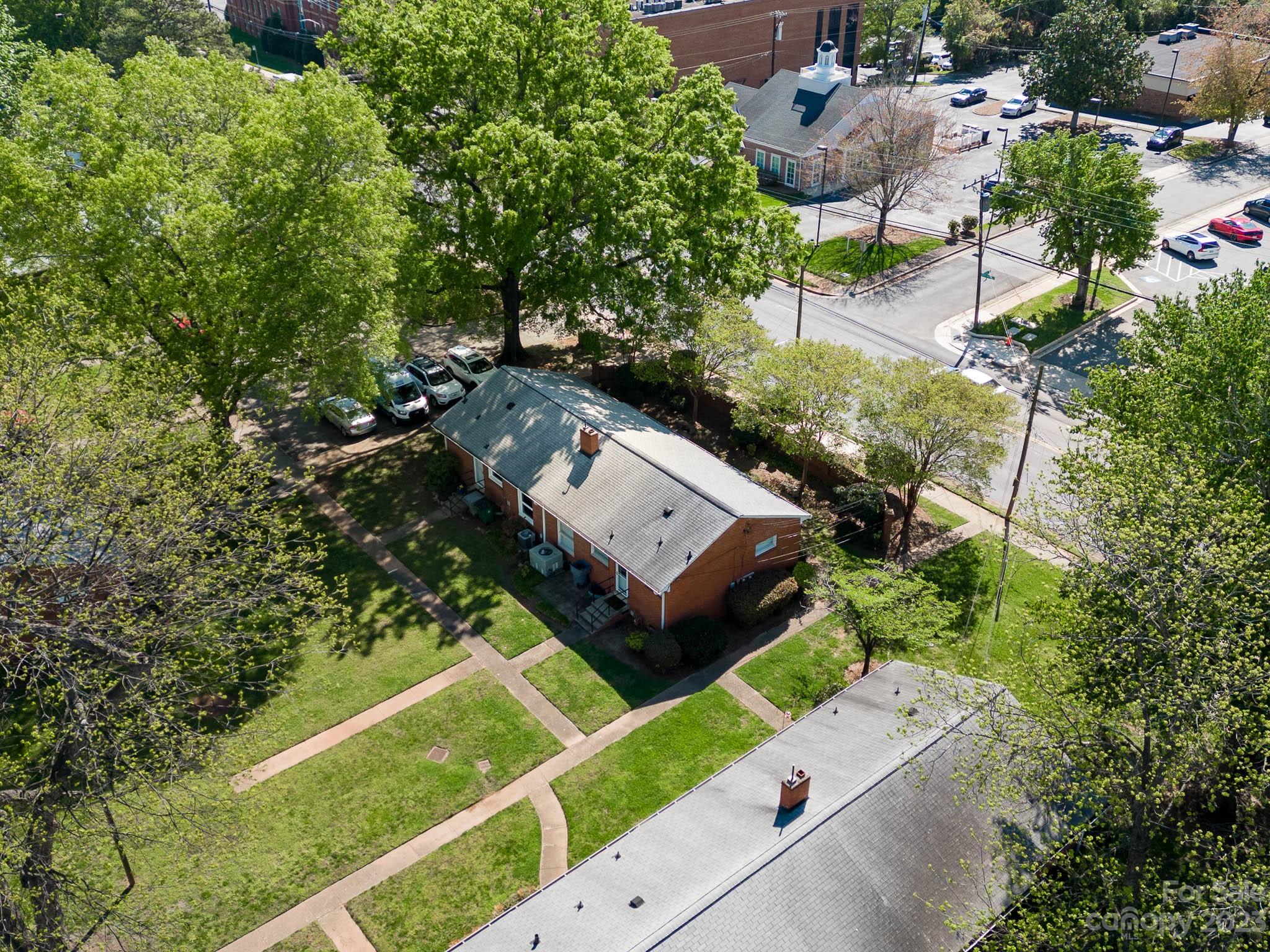 Cotswold Homes - Residential