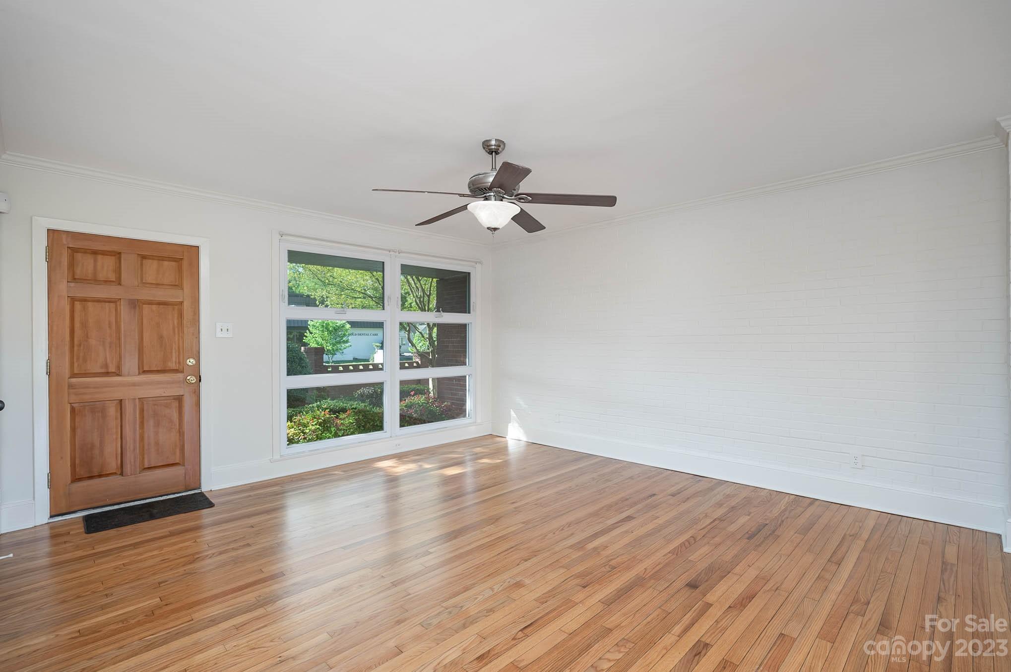 Cotswold Homes - Residential