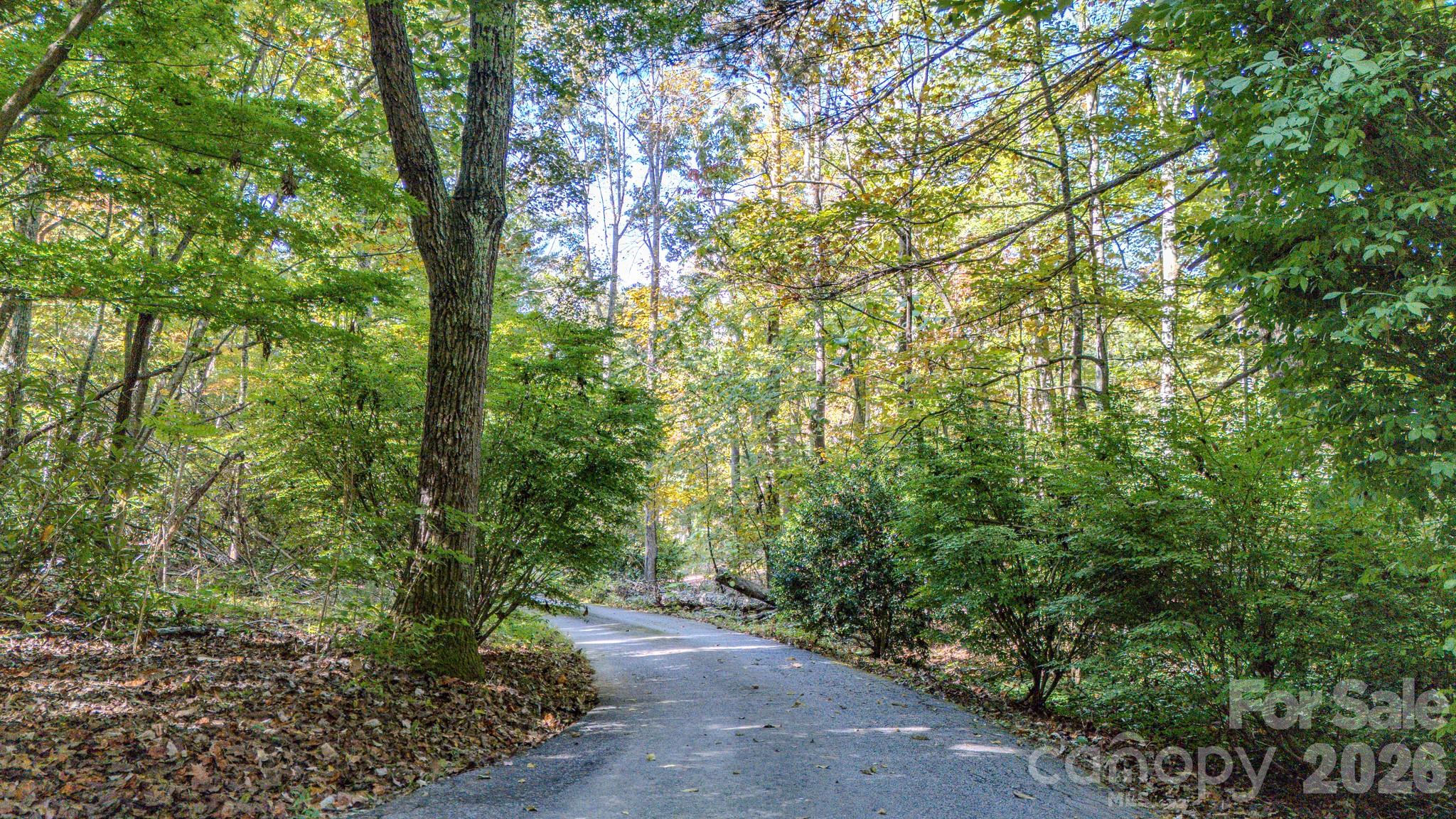 75 Harrison Hill Road