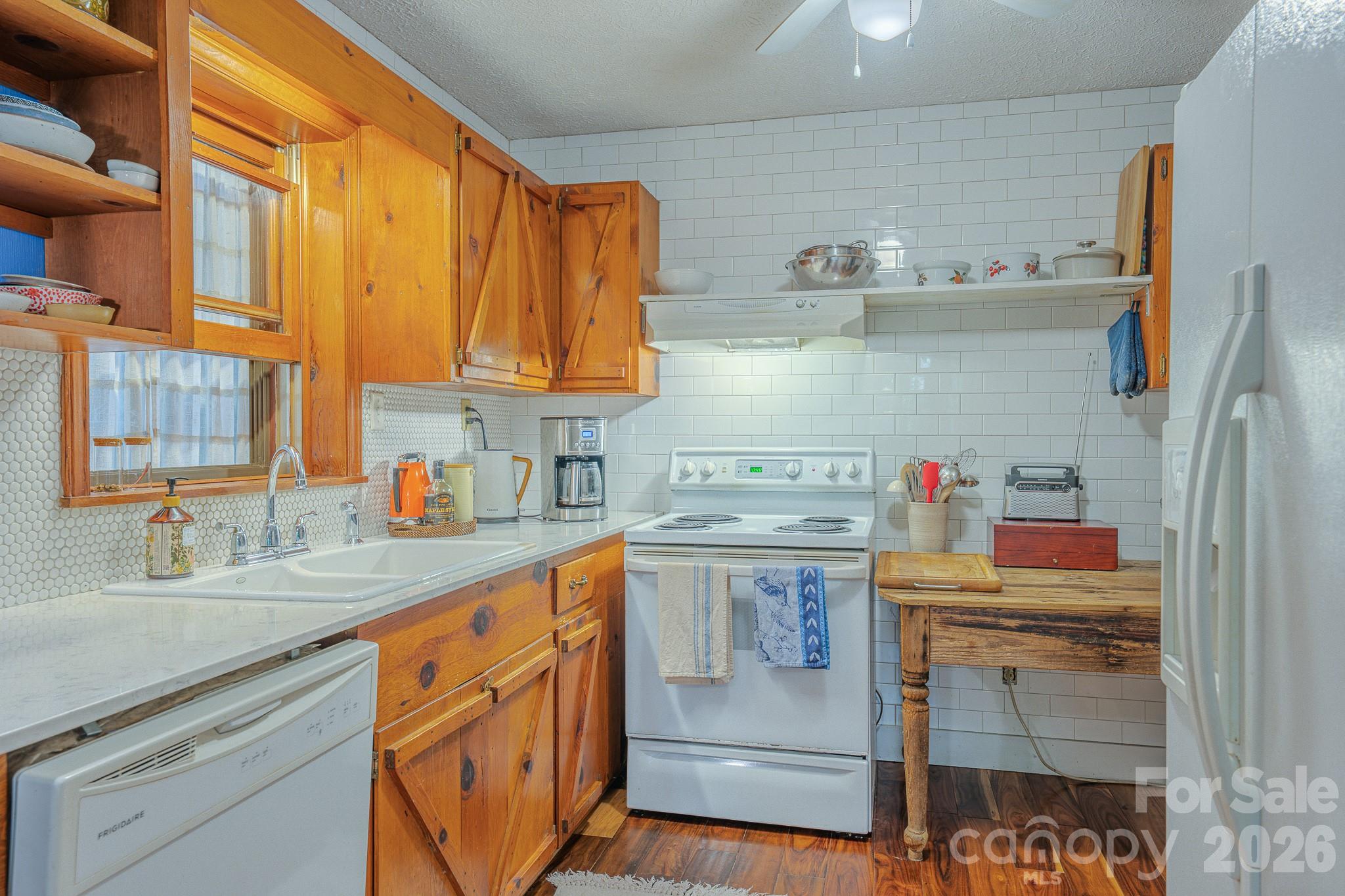 75 Harrison Hill Road