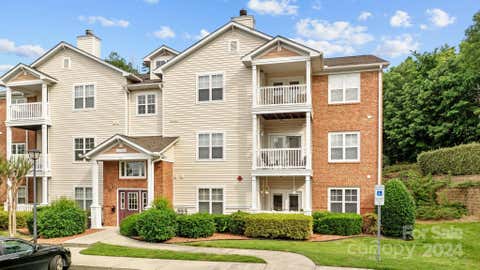 Photo for 9960 Hyde Glen Court
