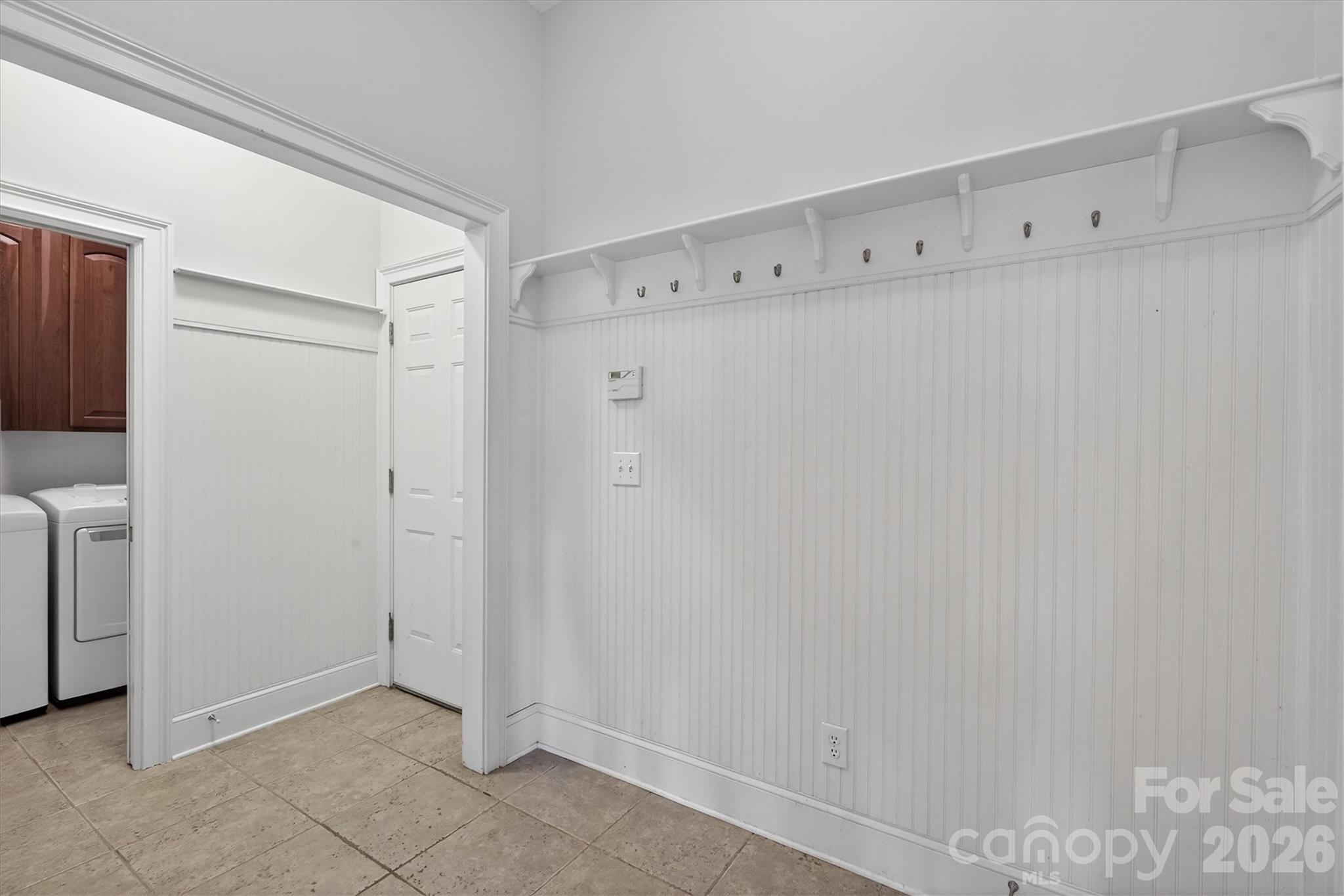 Firethorne - Residential