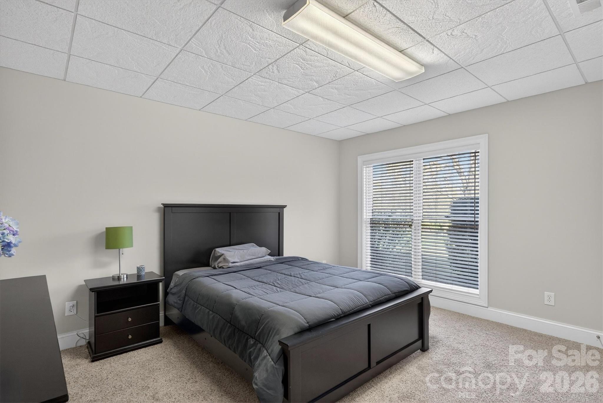 Firethorne - Residential