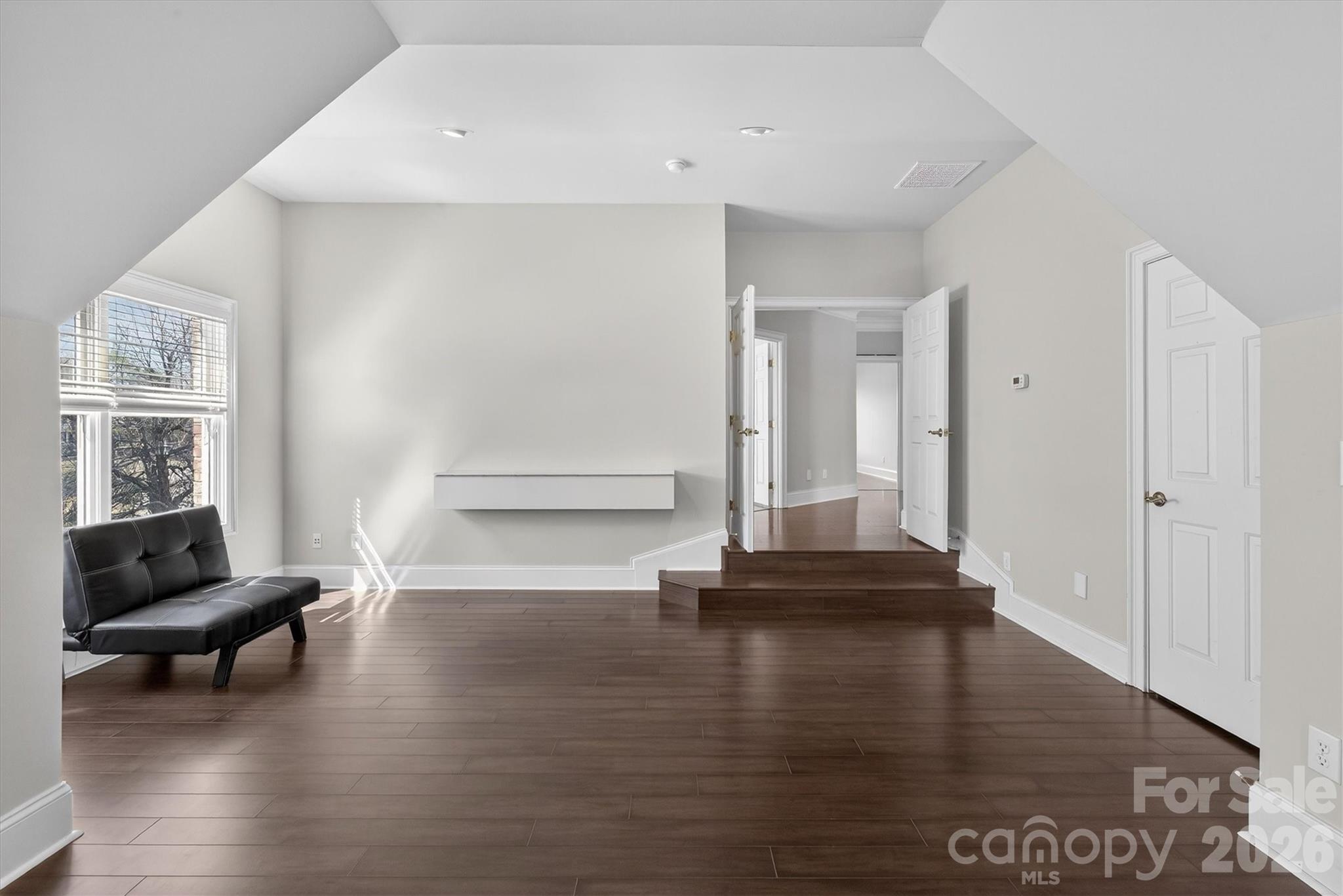 Firethorne - Residential