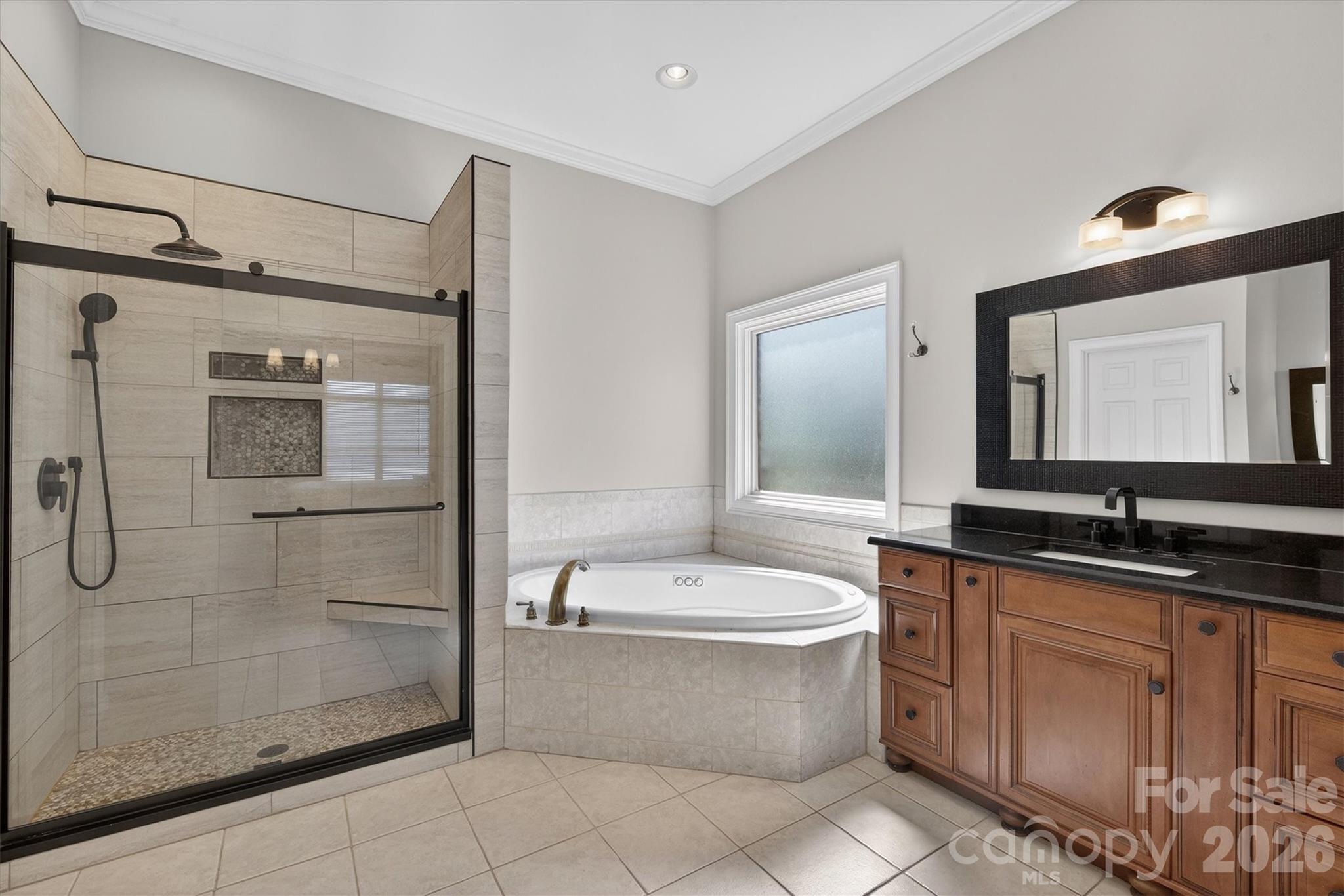 Firethorne - Residential