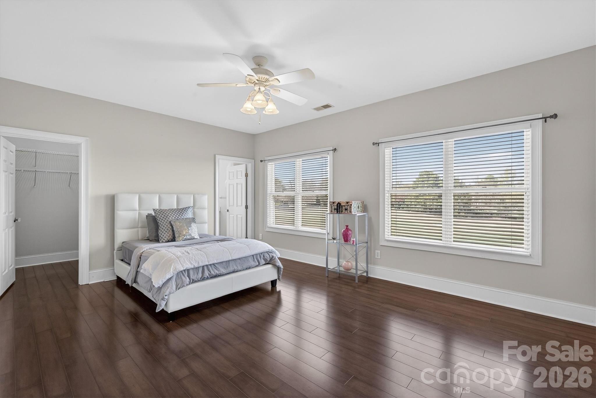 Firethorne - Residential