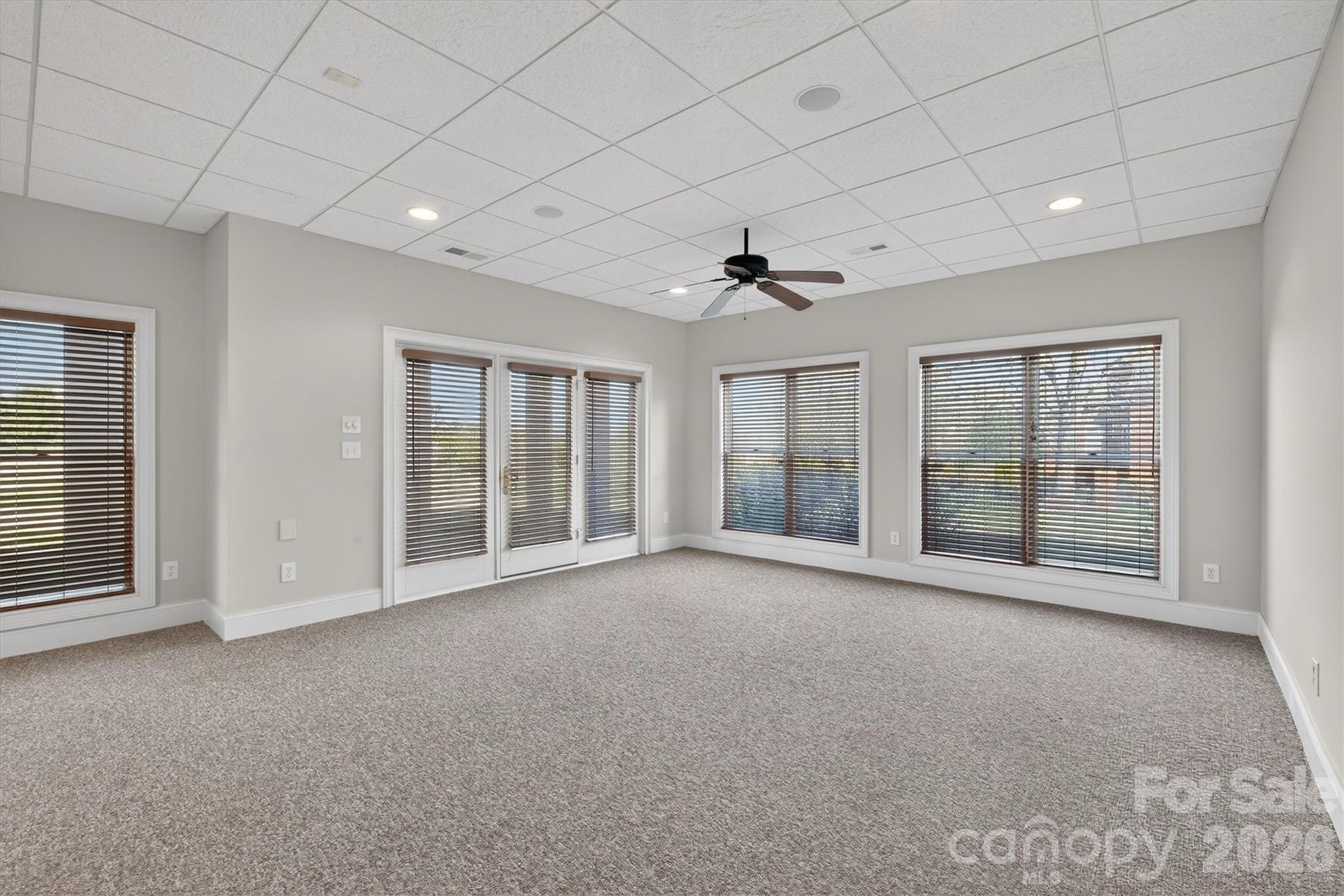 Firethorne - Residential