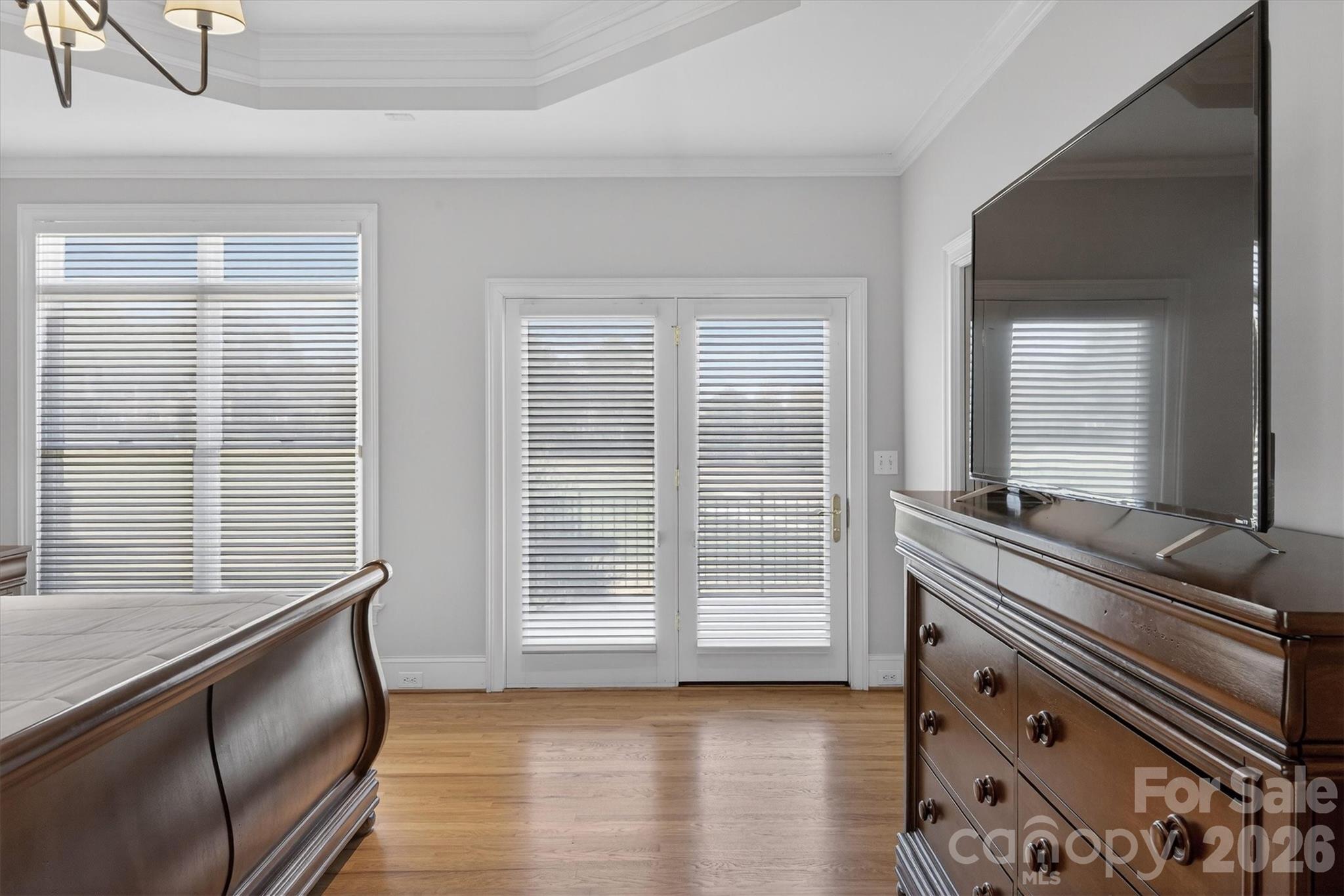 Firethorne - Residential