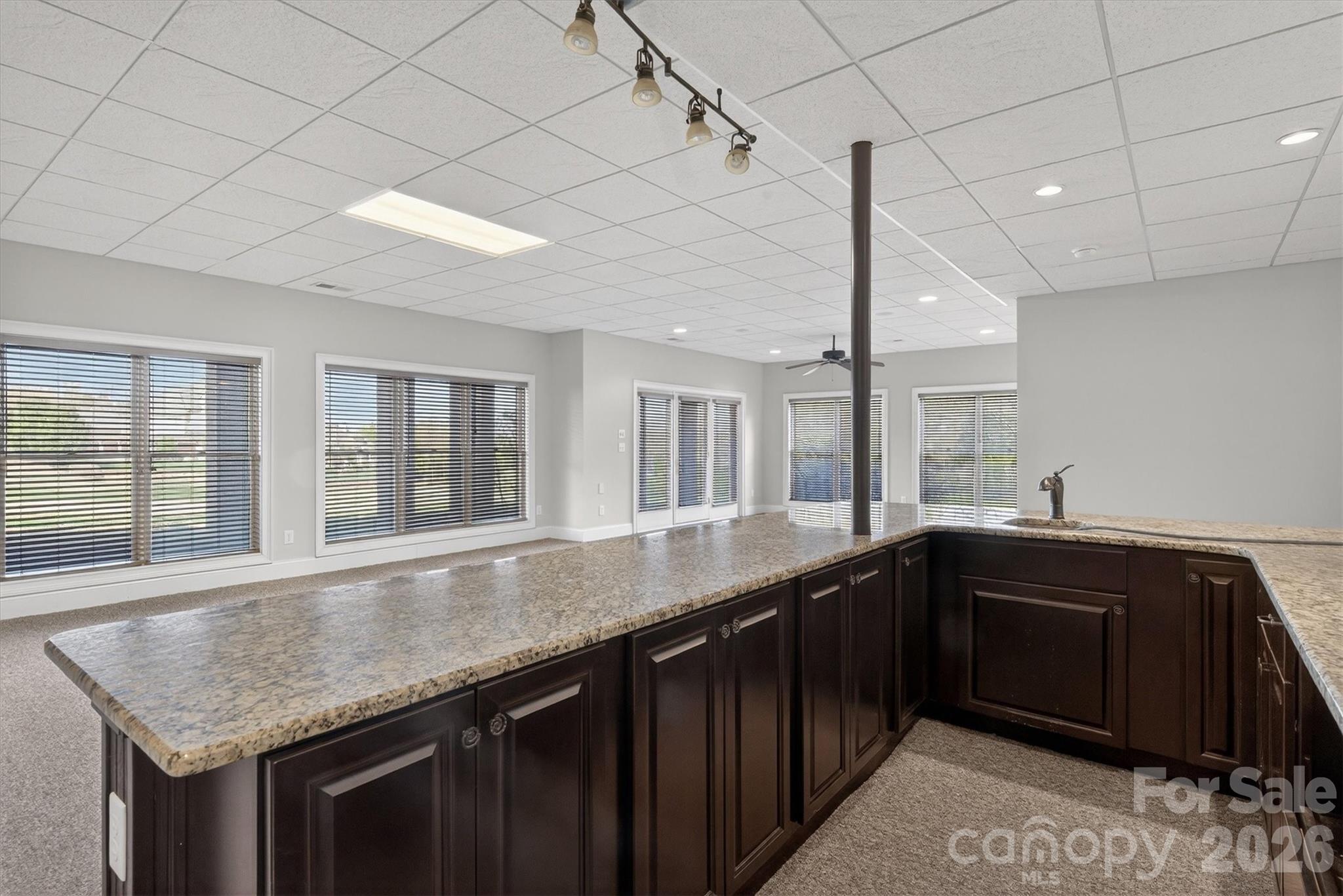 Firethorne - Residential