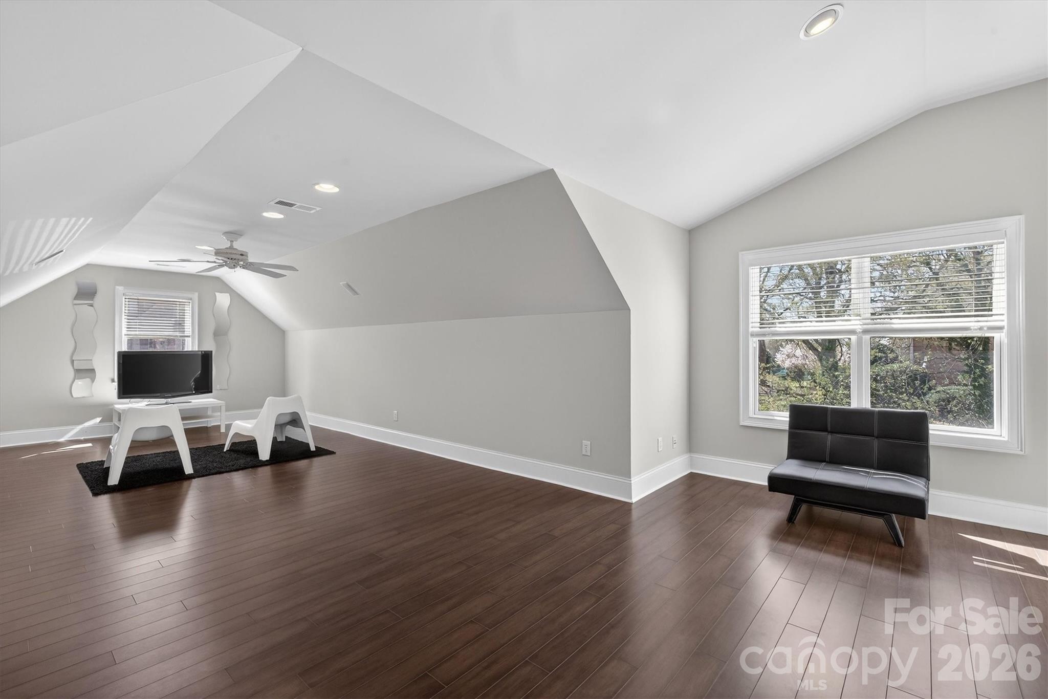 Firethorne - Residential