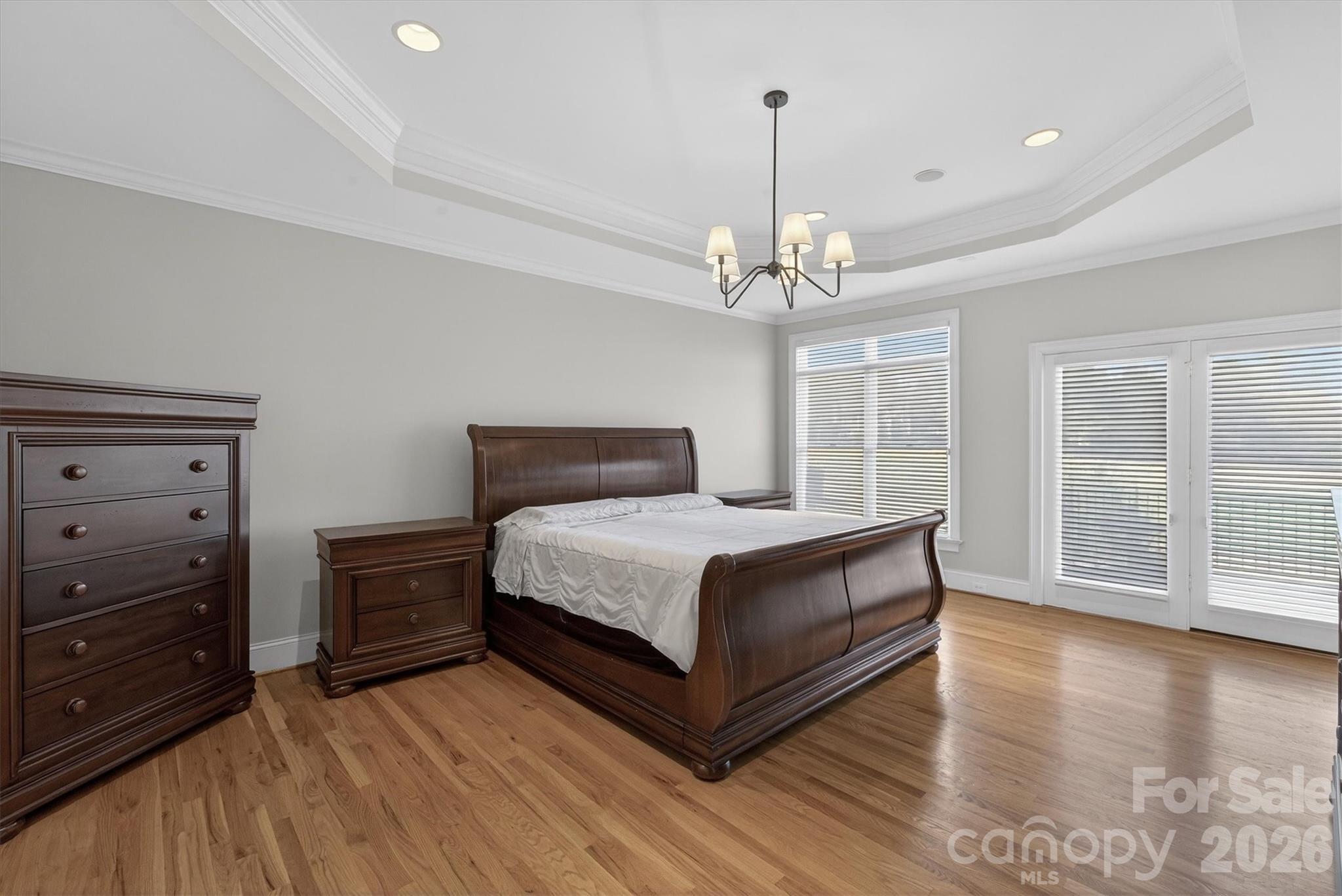 Firethorne - Residential