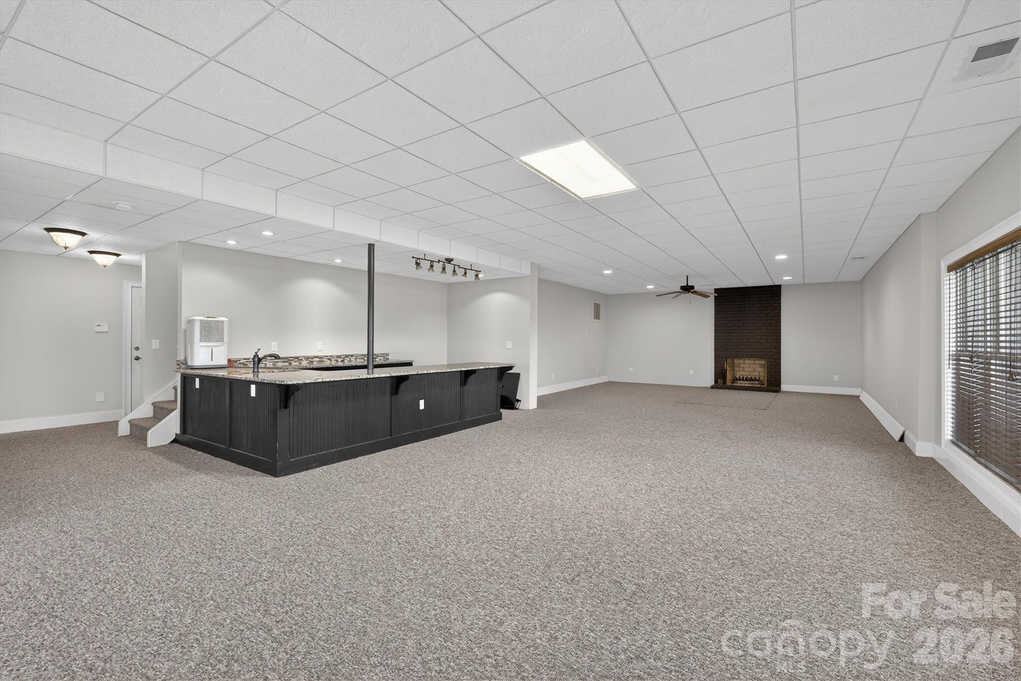 Firethorne - Residential