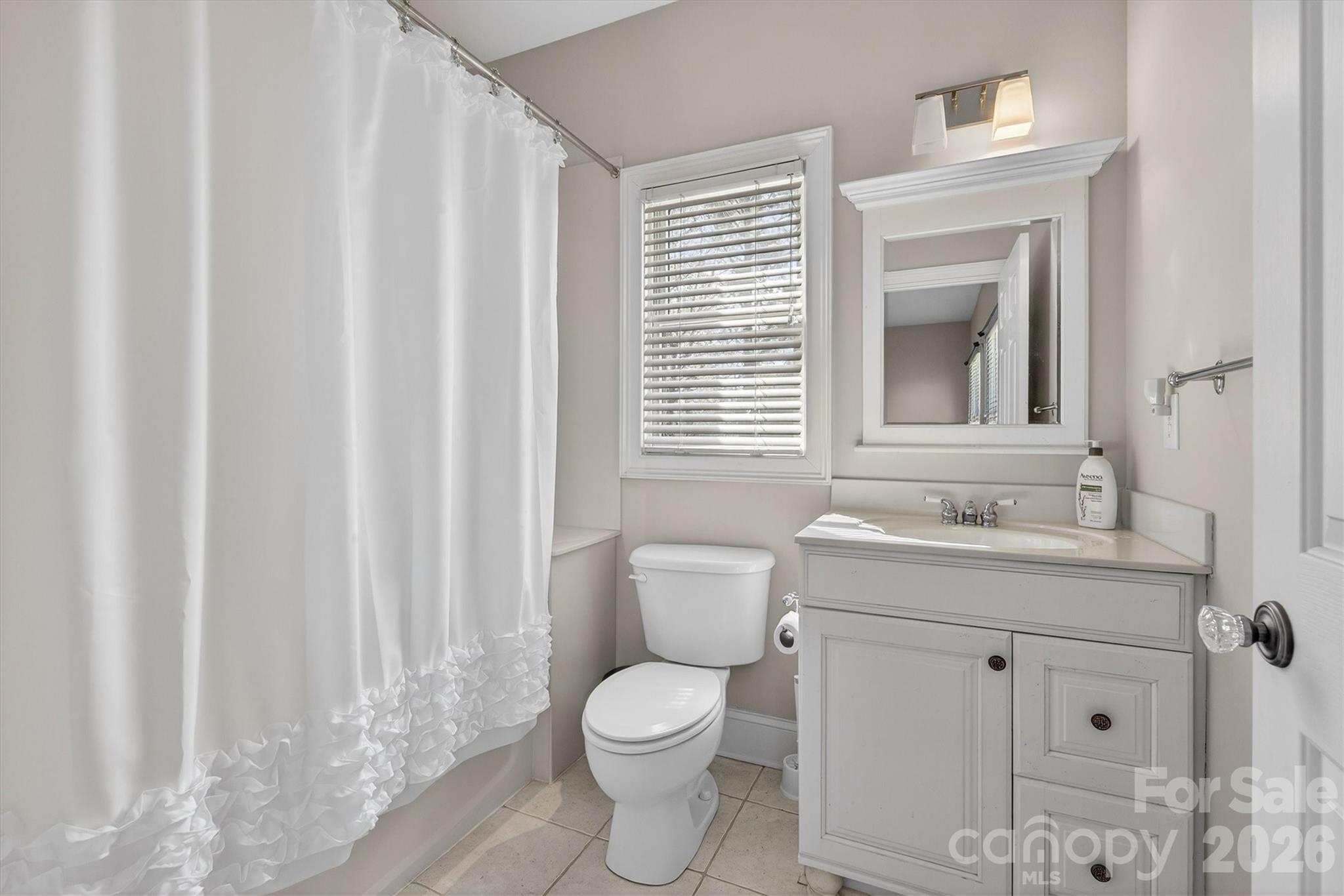 Firethorne - Residential