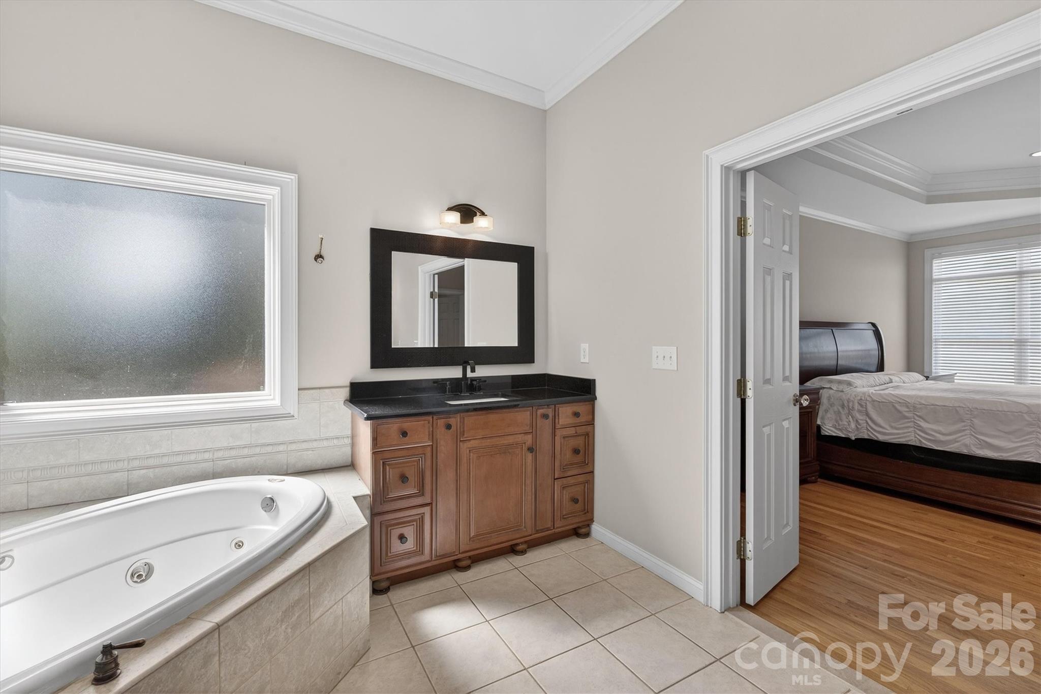 Firethorne - Residential