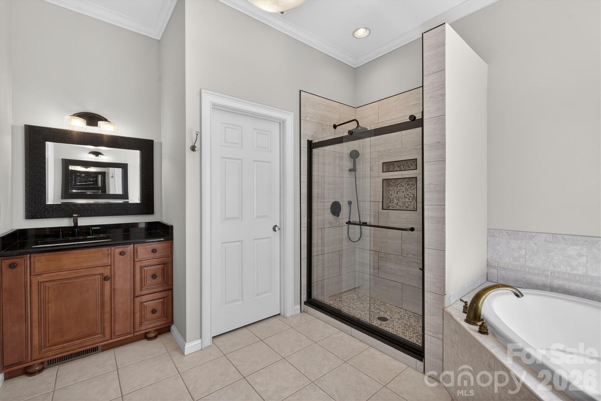 Firethorne - Residential