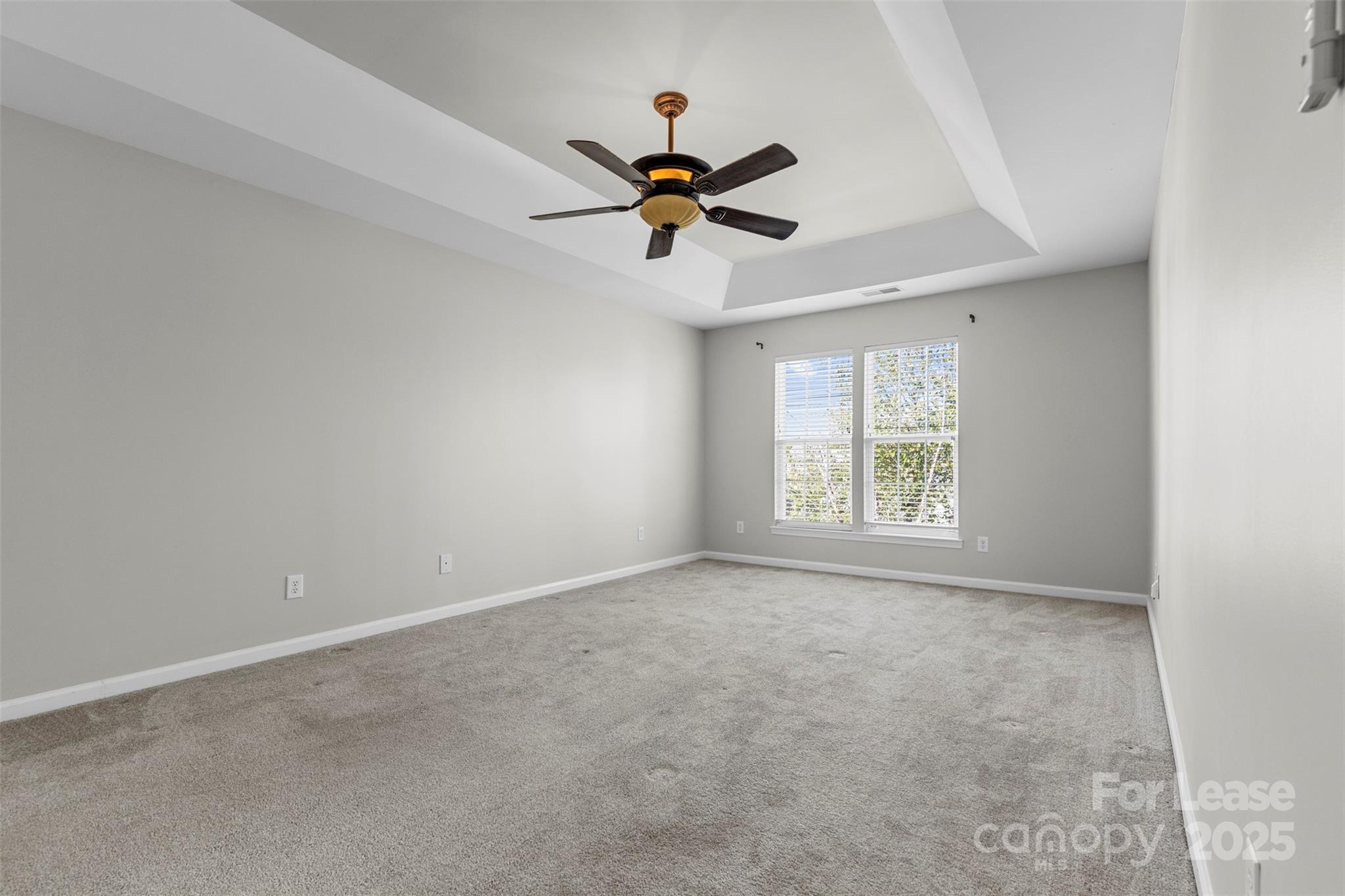 Brandon Oaks - Residential Lease