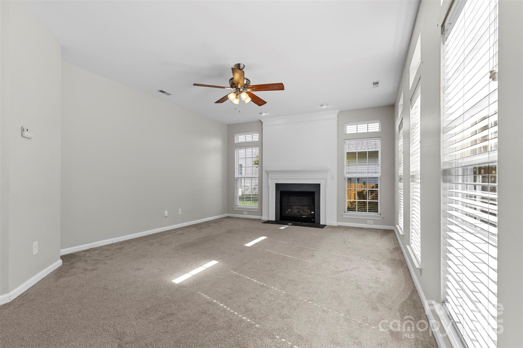 5006 Rosewater Lane