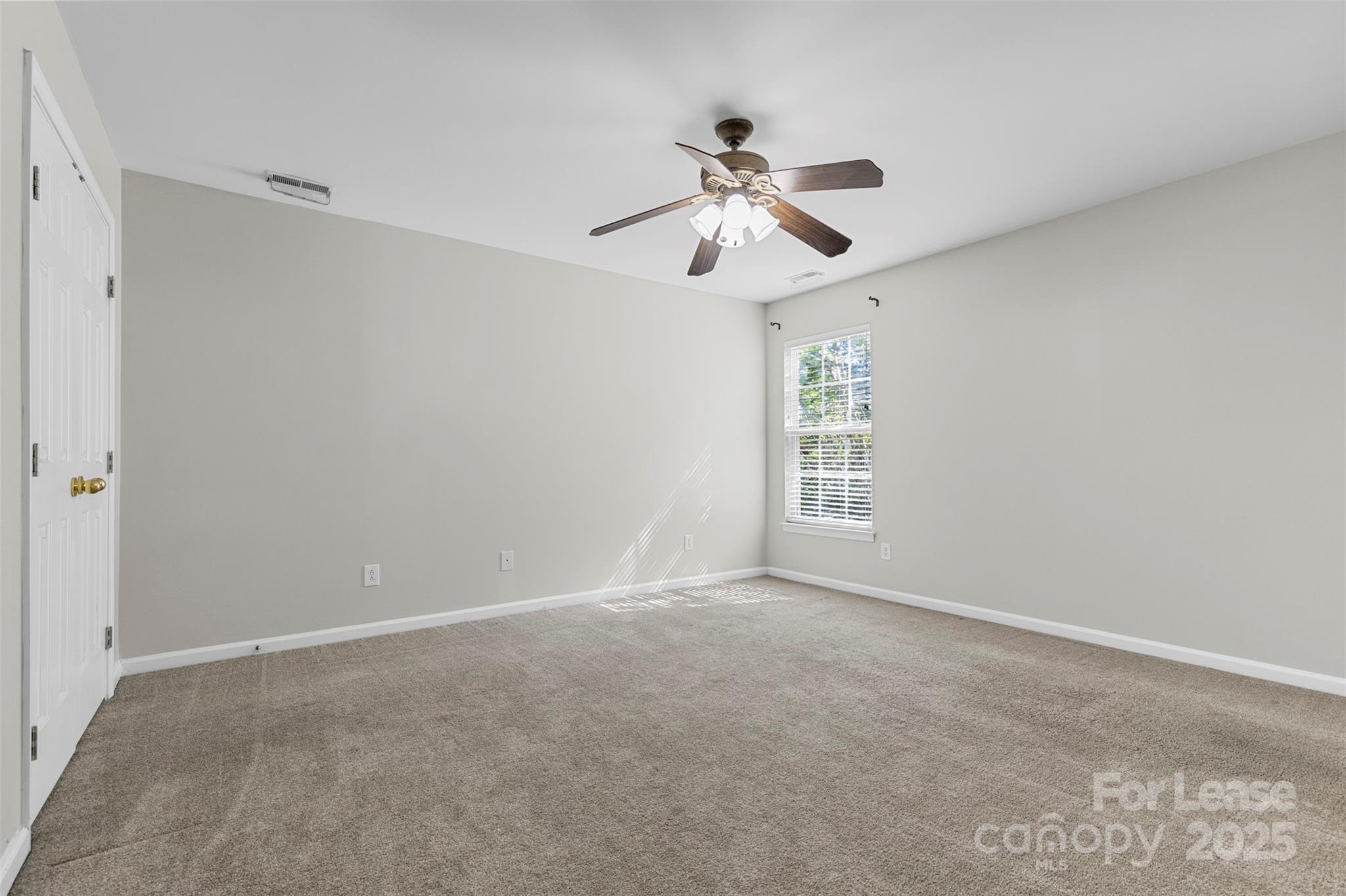 Brandon Oaks - Residential Lease