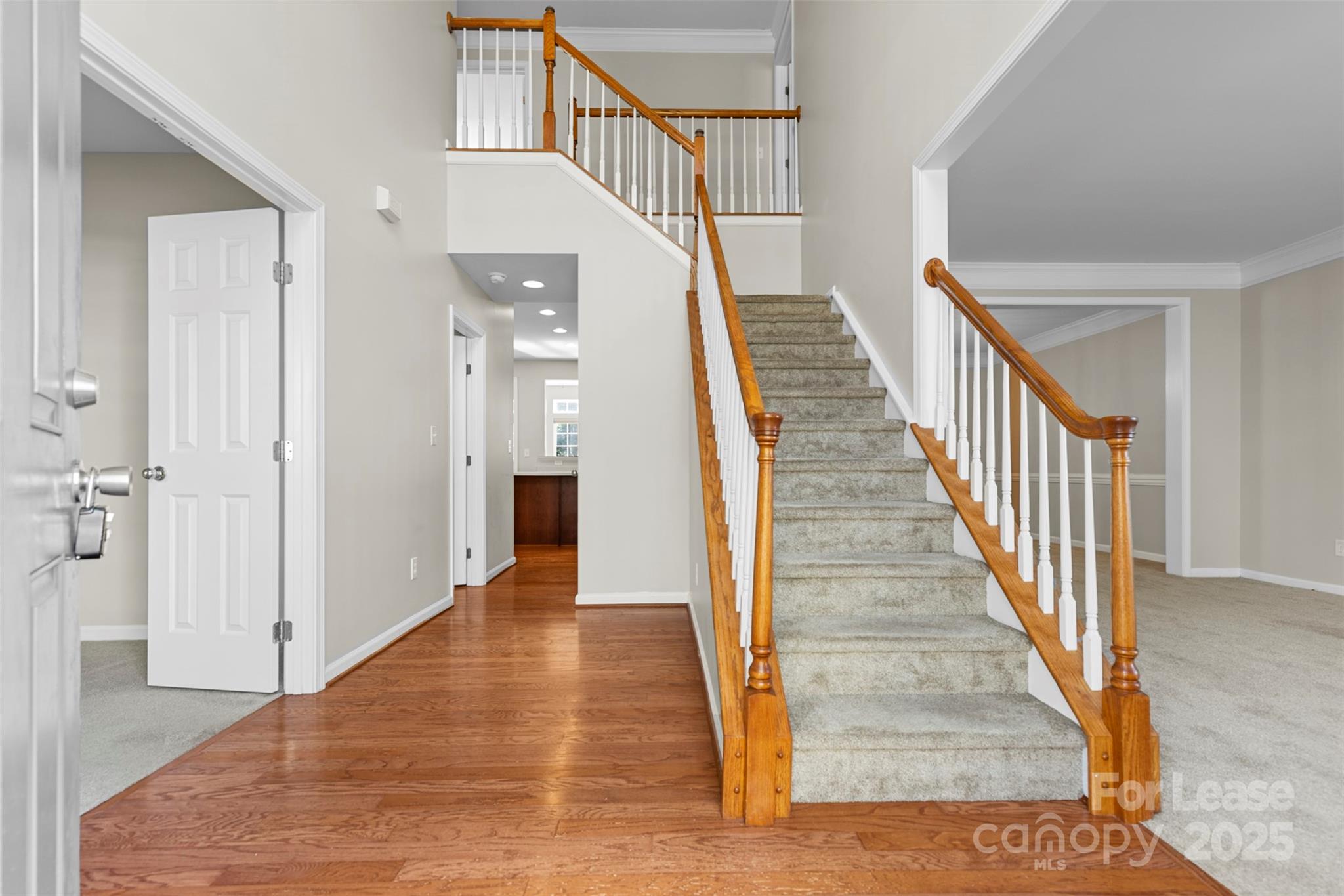 5006 Rosewater Lane