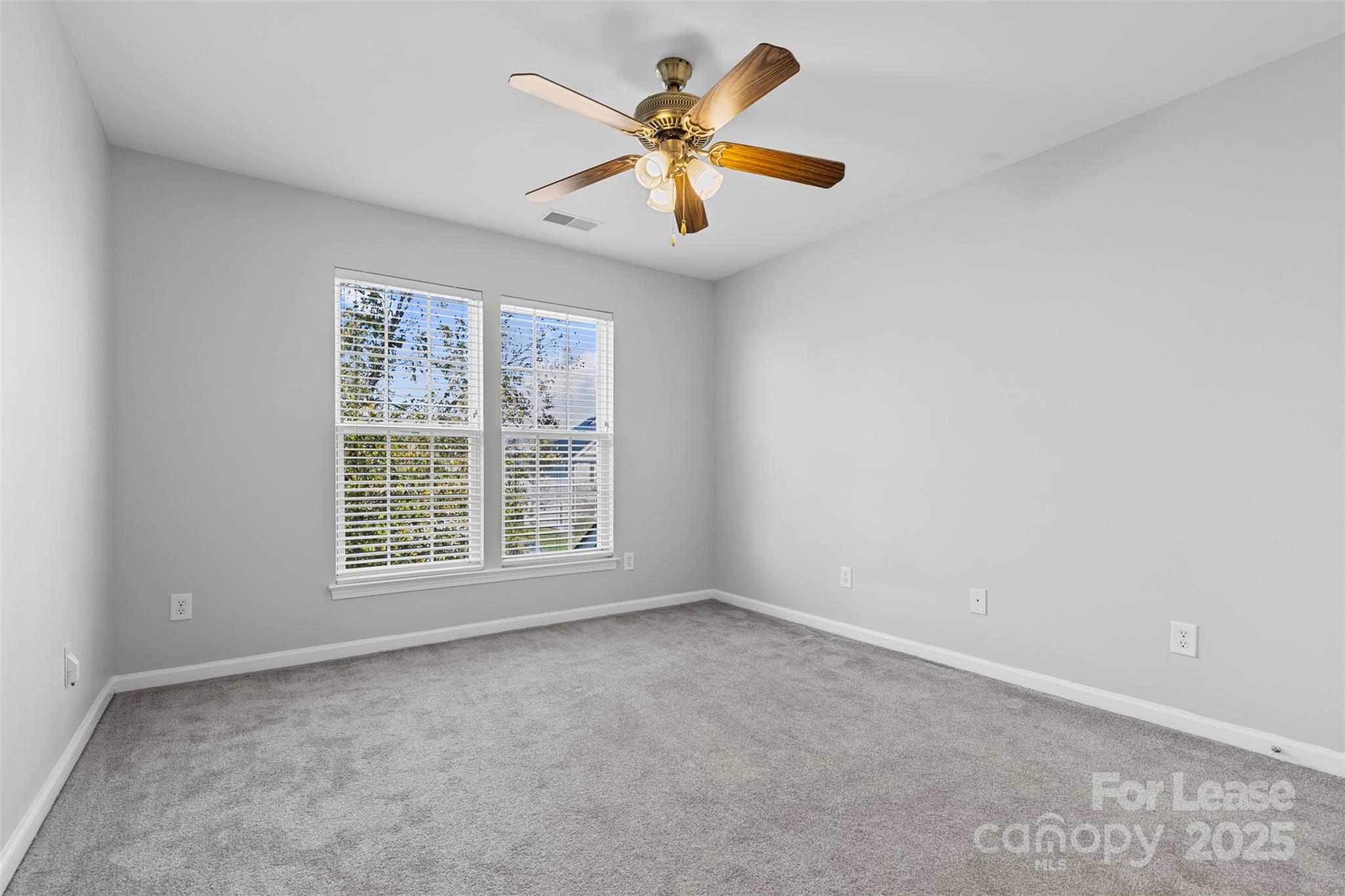 Brandon Oaks - Residential Lease