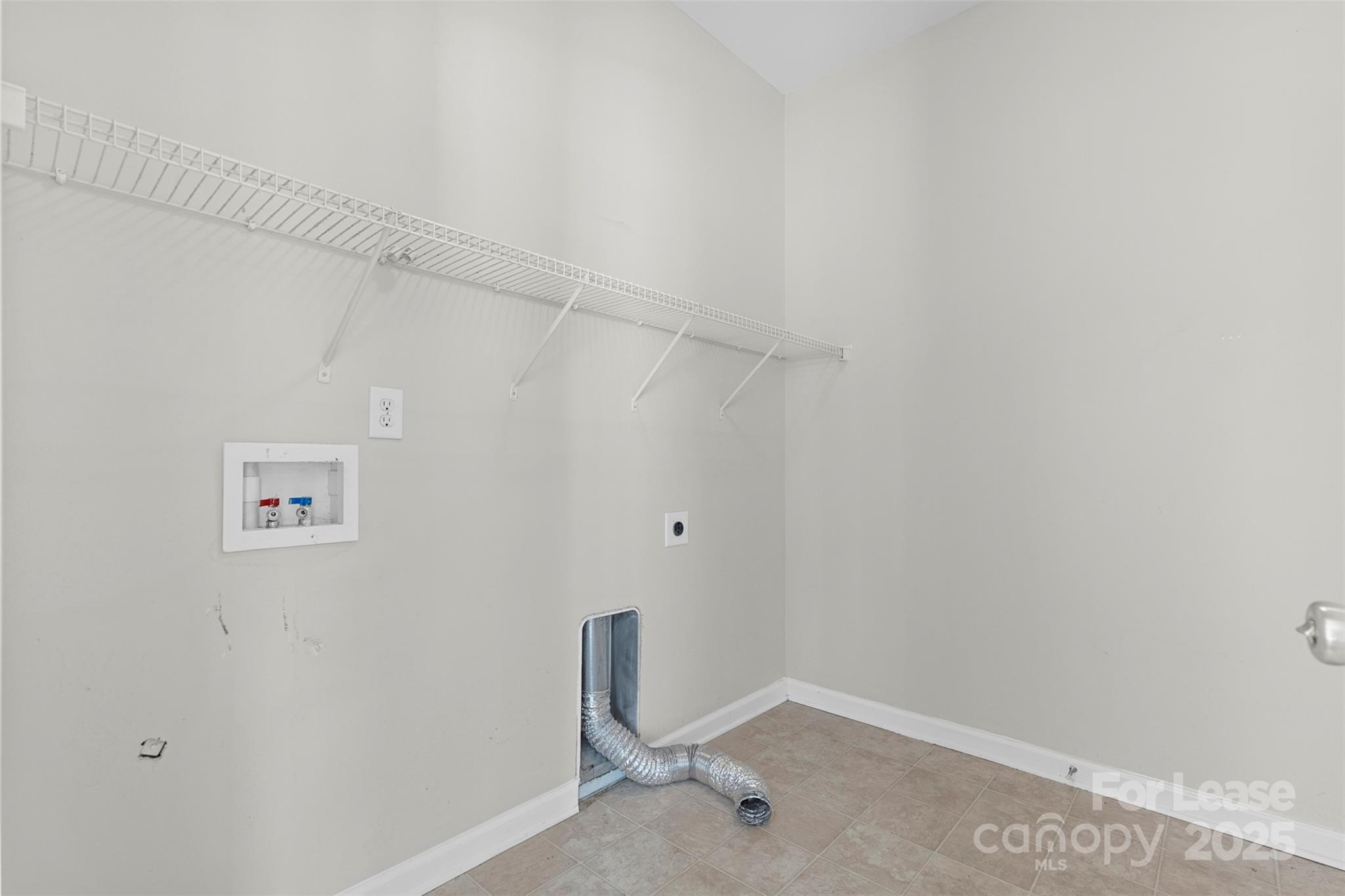 Brandon Oaks - Residential Lease