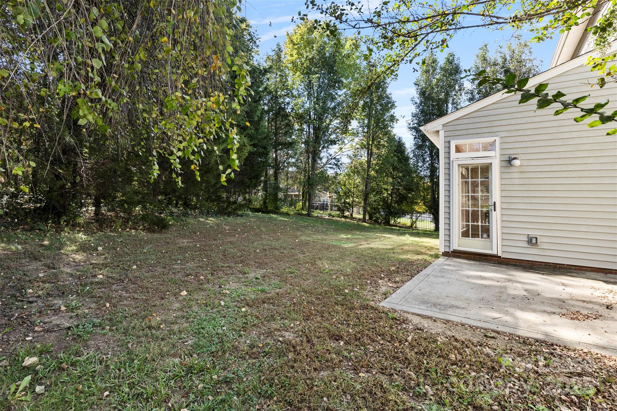 Brandon Oaks - Residential Lease