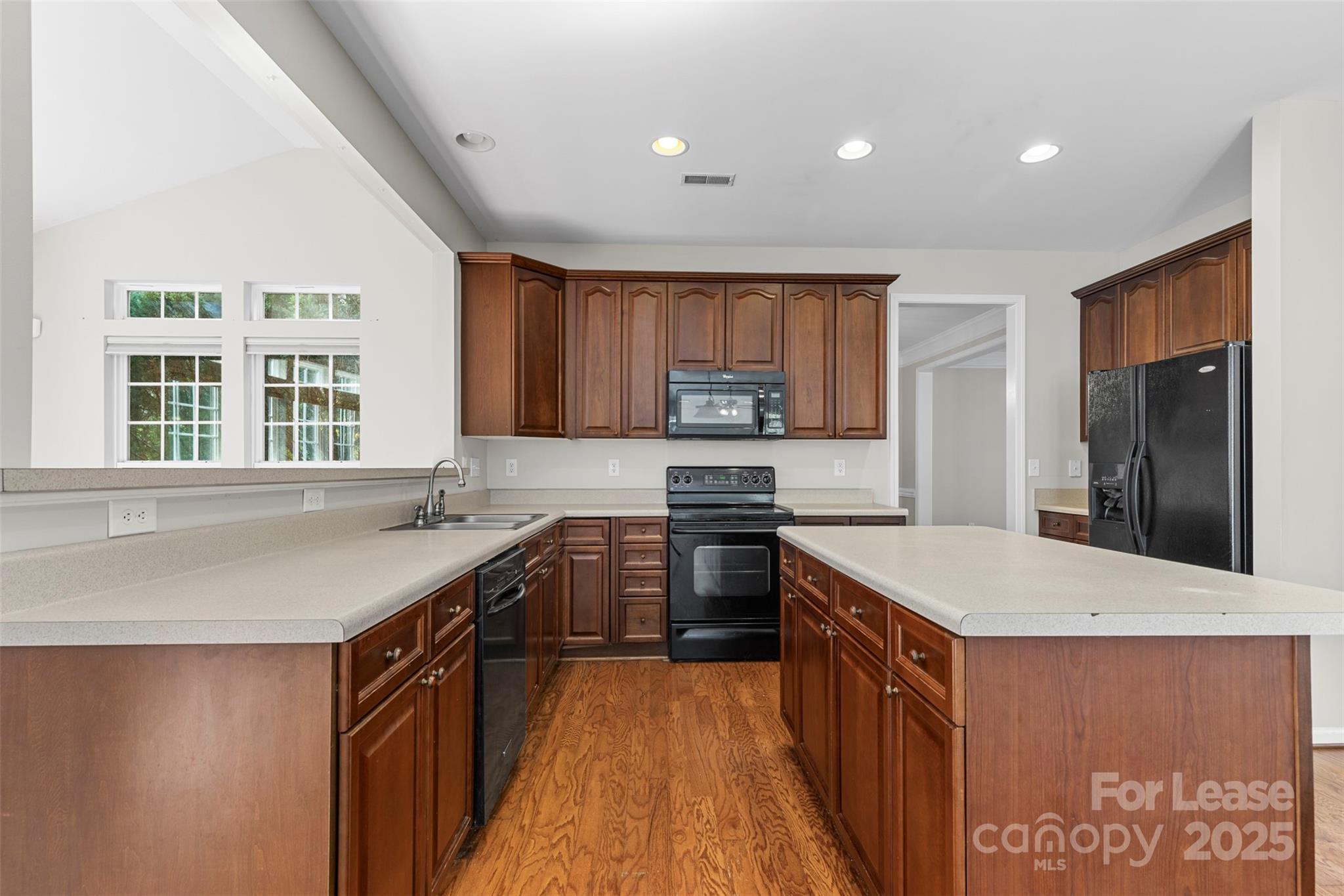 5006 Rosewater Lane