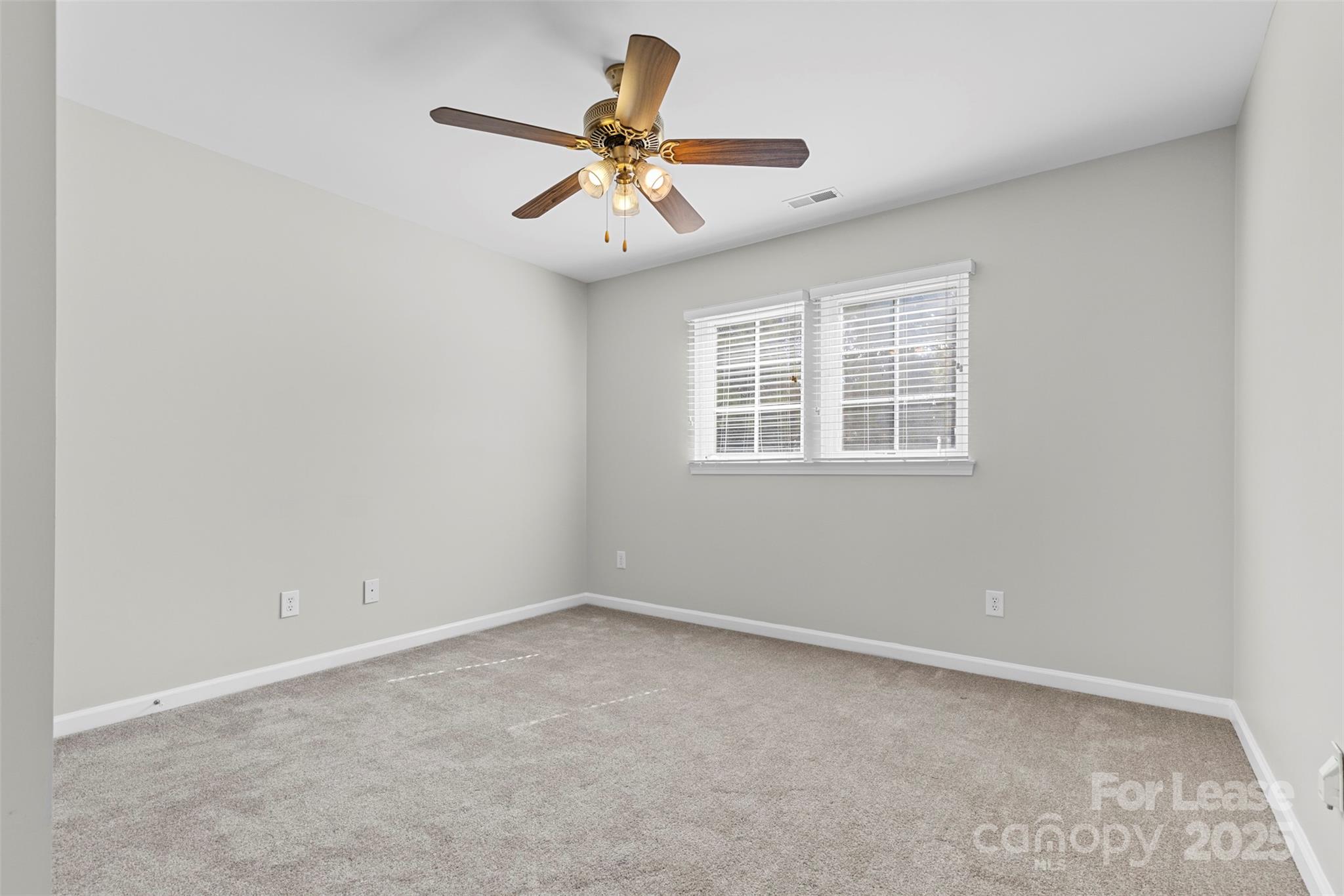 Brandon Oaks - Residential Lease