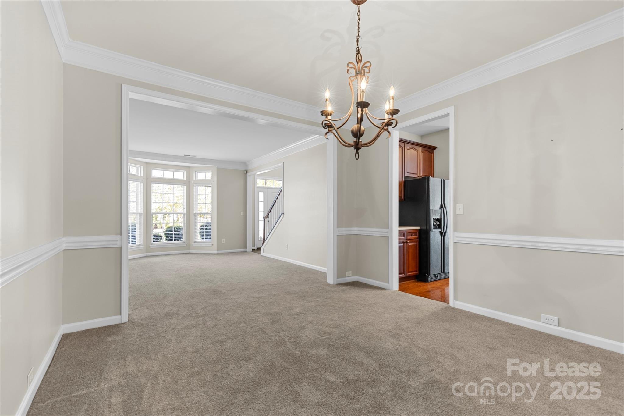 Brandon Oaks - Residential Lease