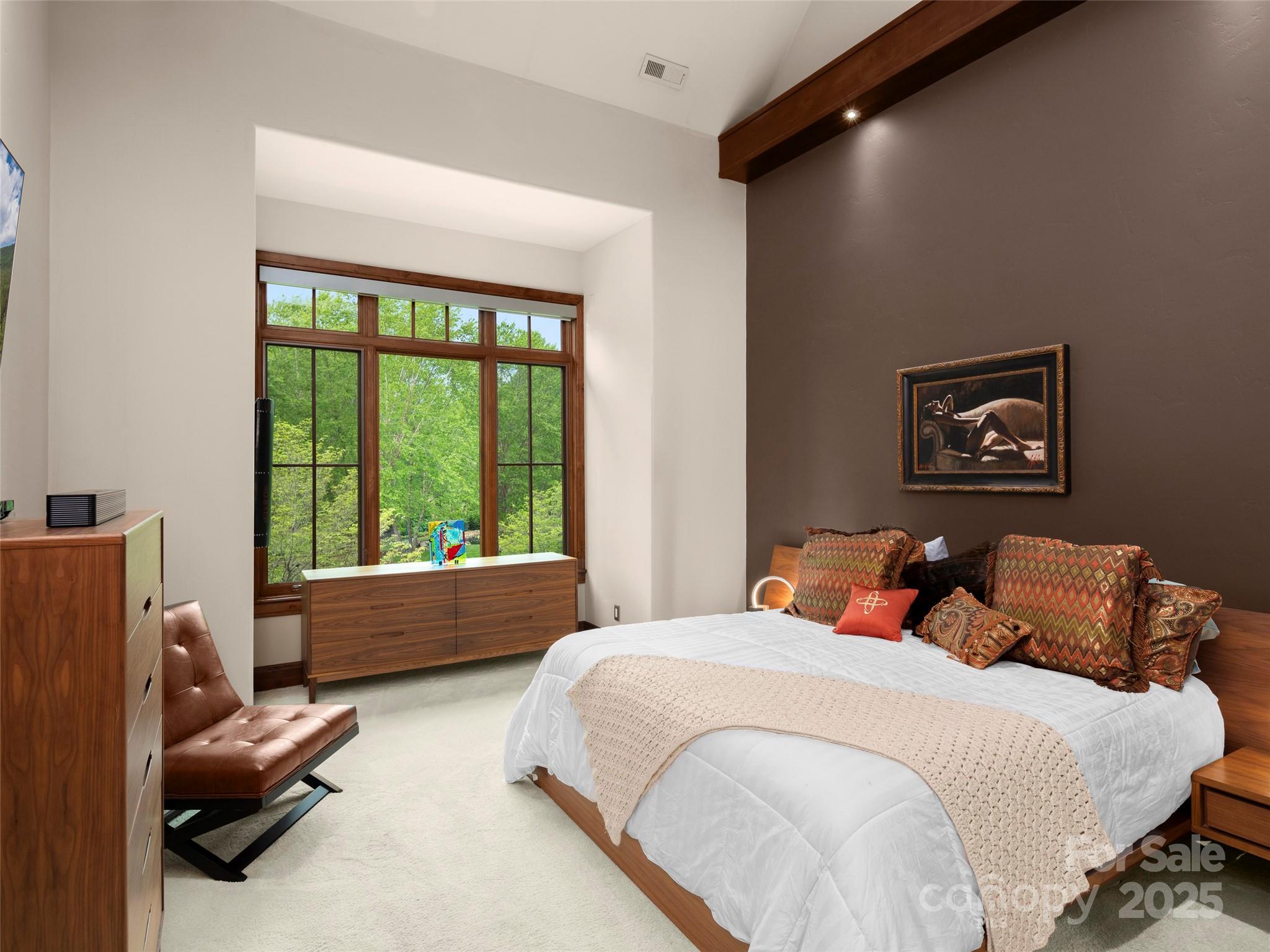 The Cliffs at Walnut Cove - Residential