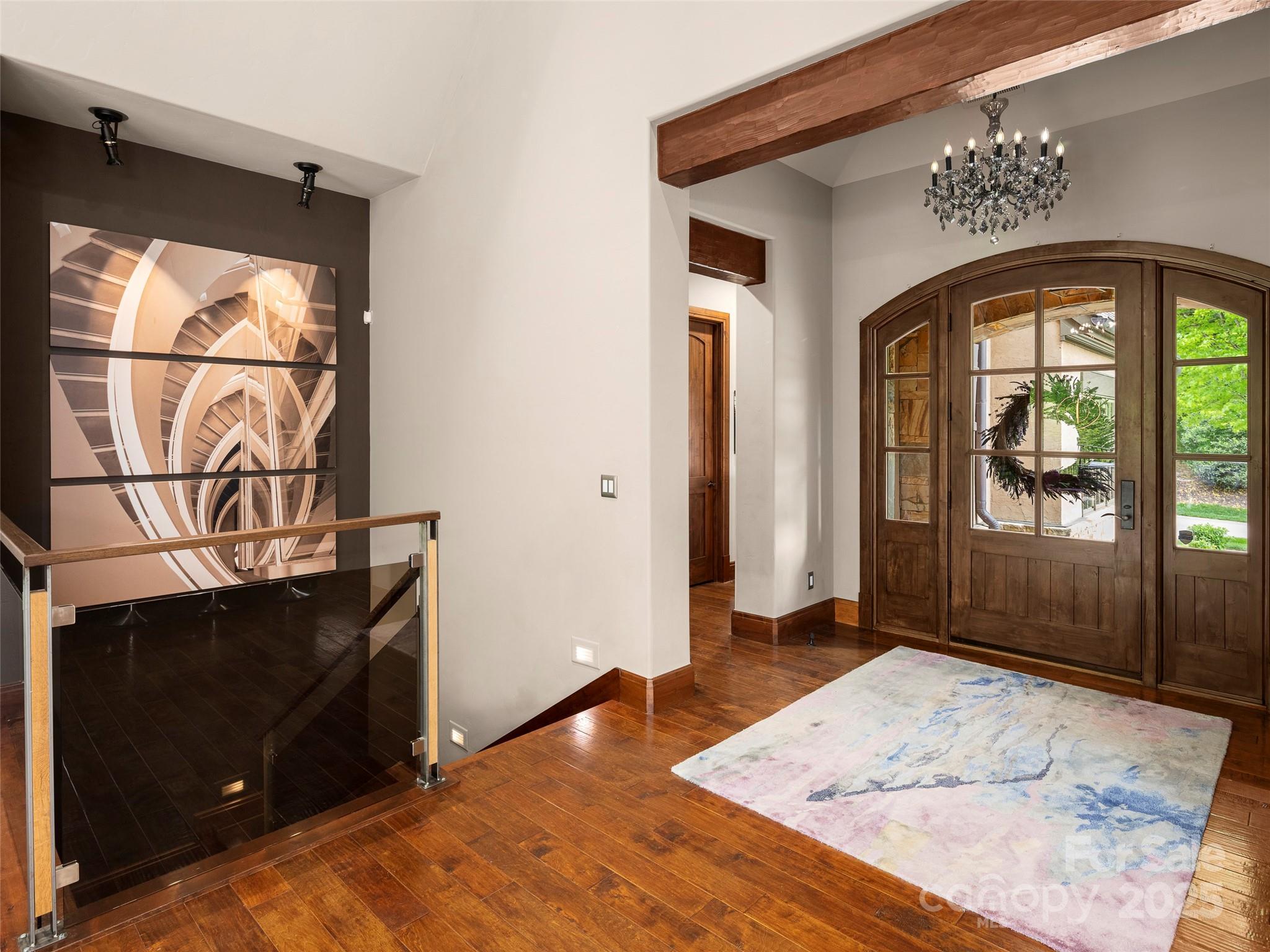 5 Chedworth Way