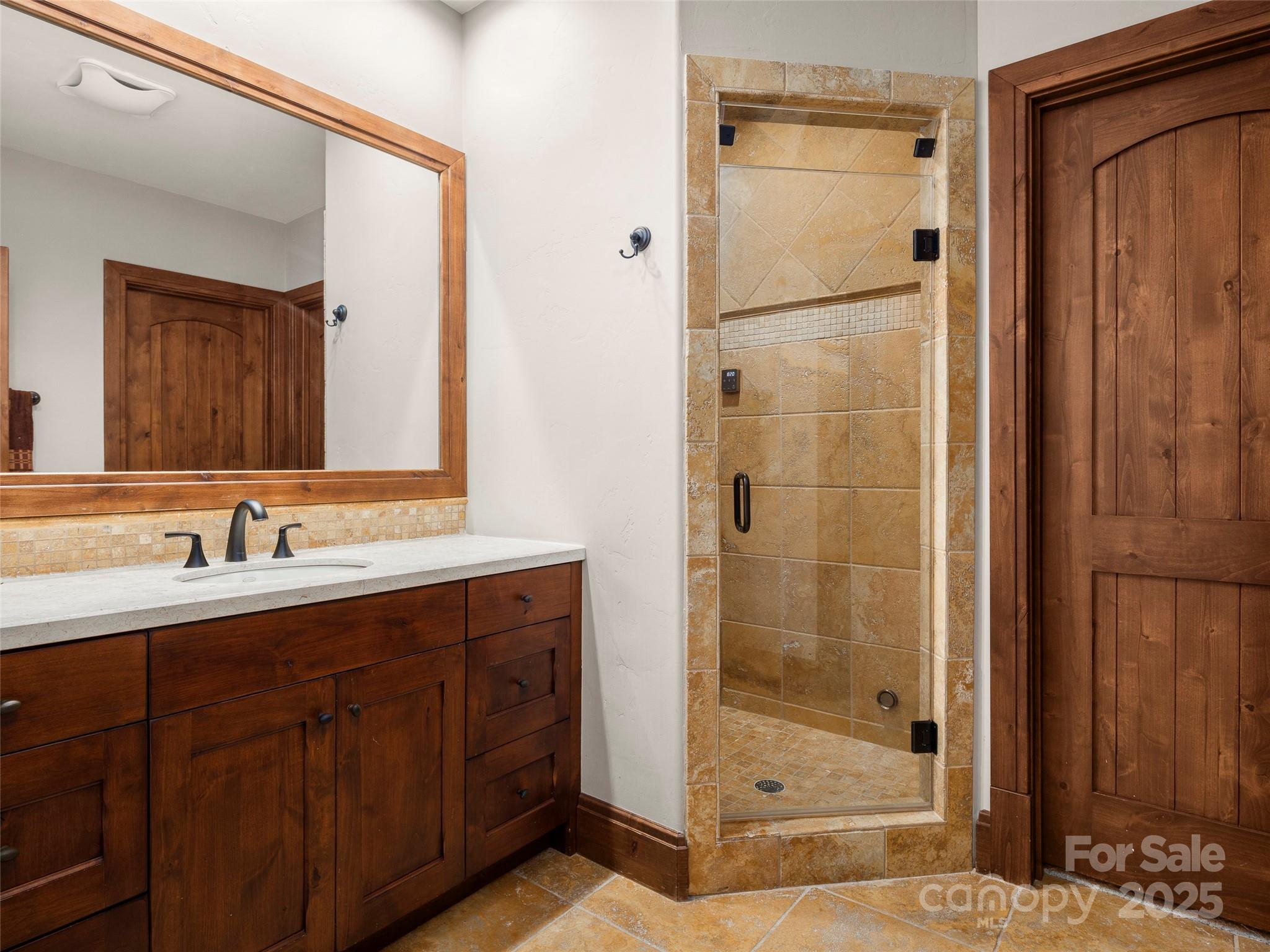 The Cliffs at Walnut Cove - Residential