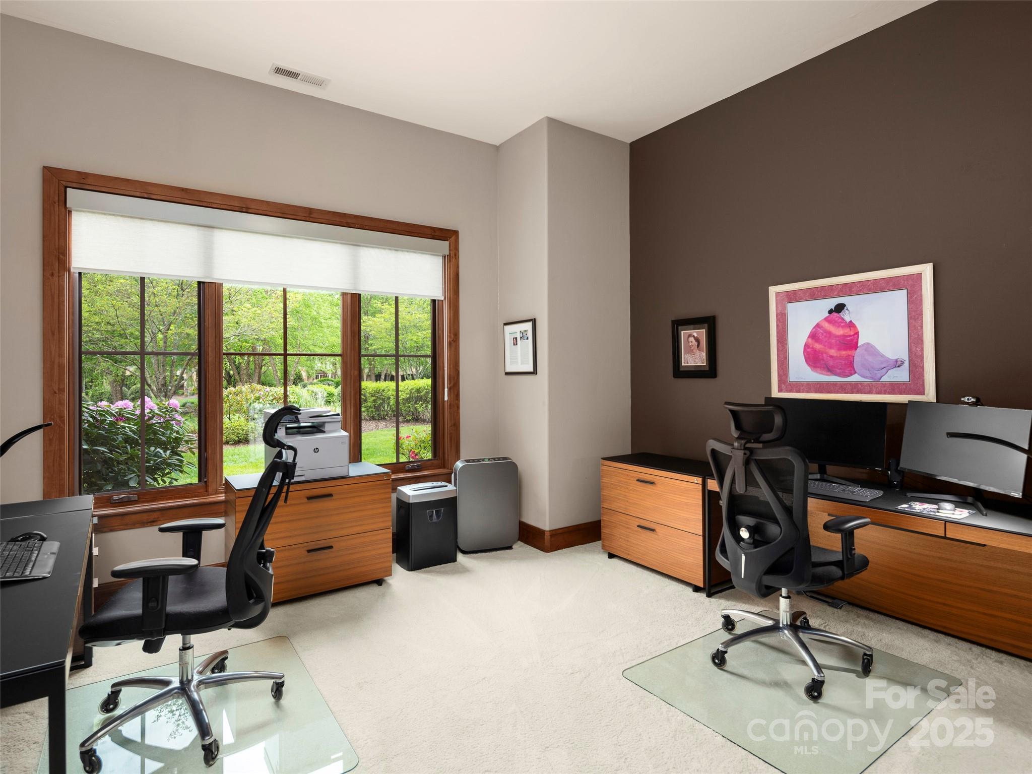 The Cliffs at Walnut Cove - Residential