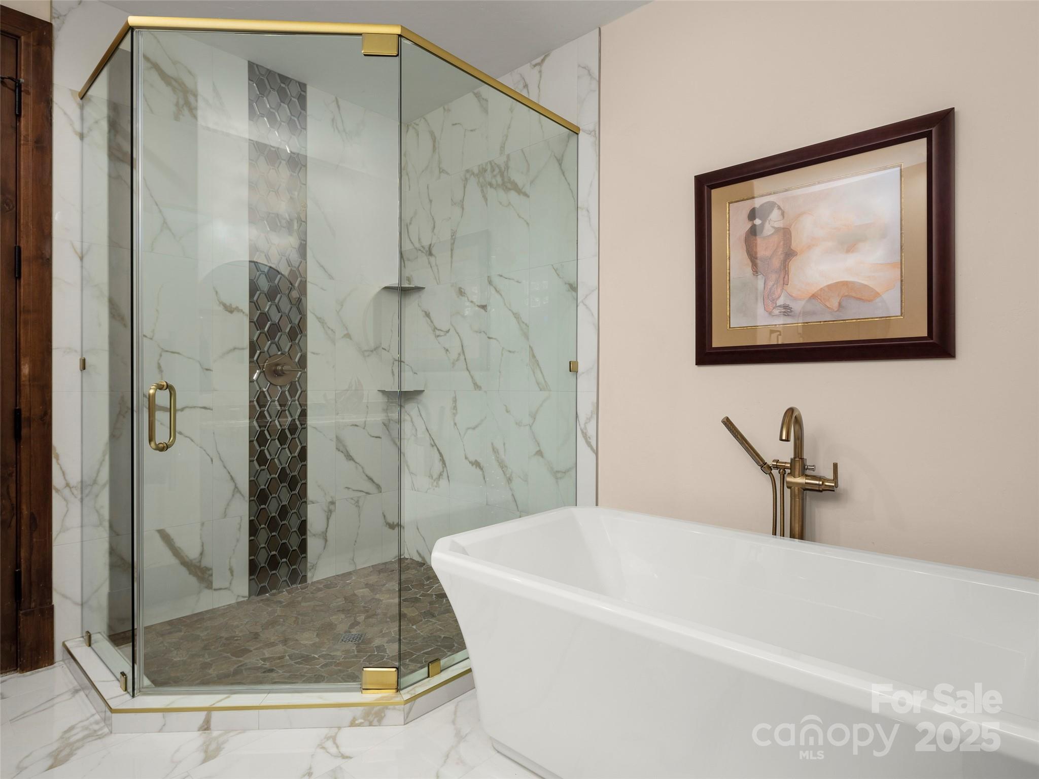 The Cliffs at Walnut Cove - Residential