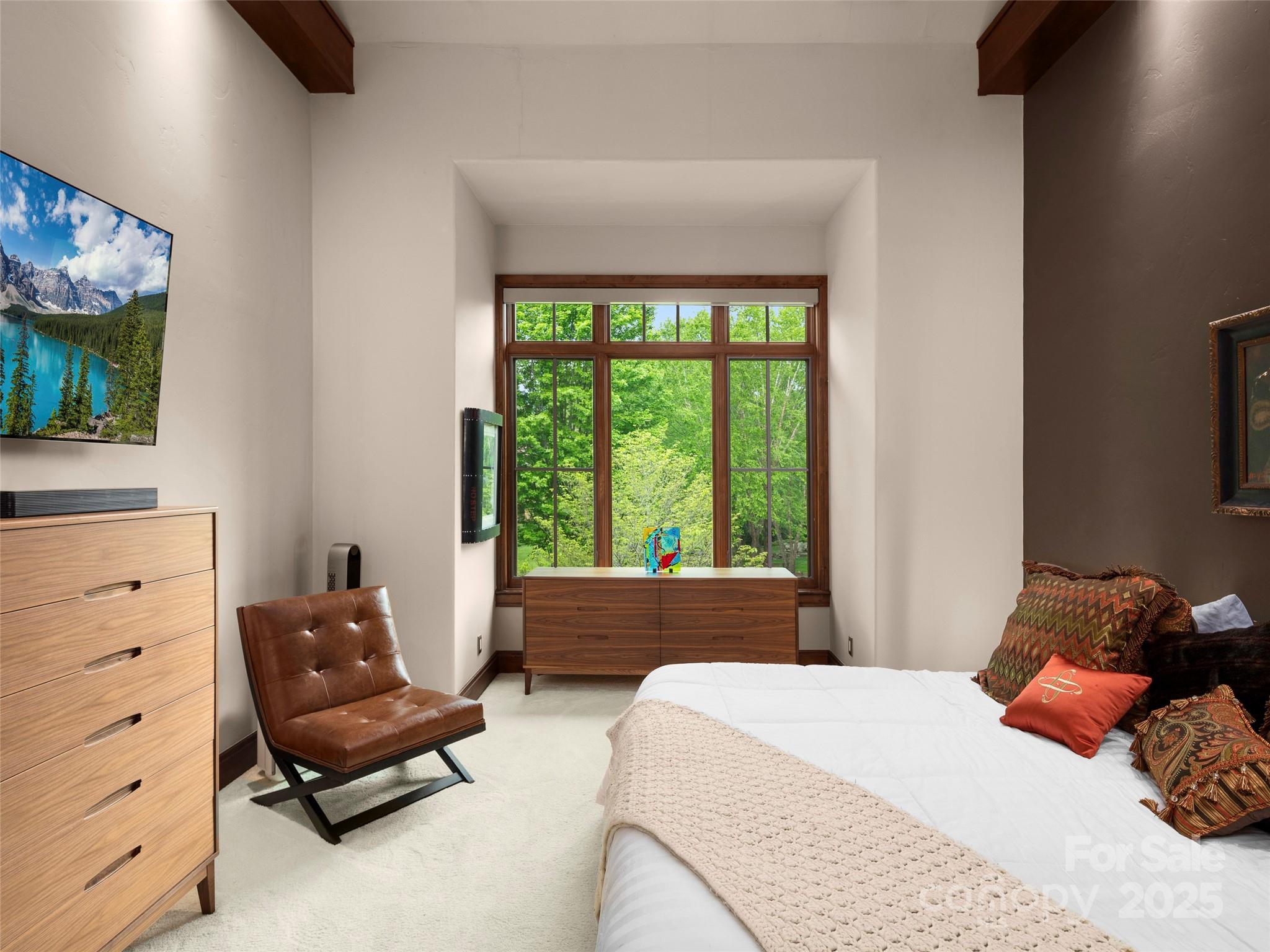 The Cliffs at Walnut Cove - Residential