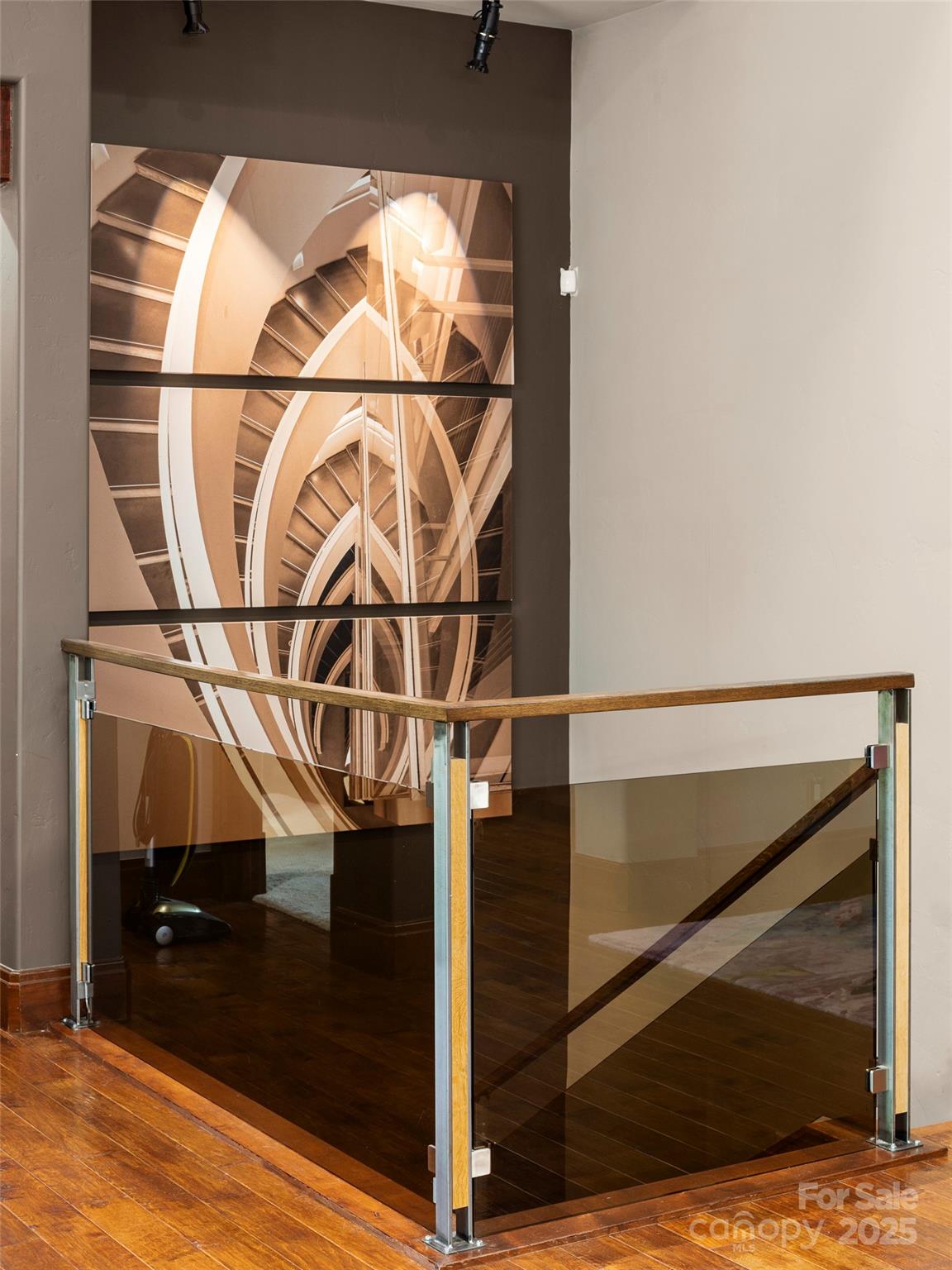 The Cliffs at Walnut Cove - Residential