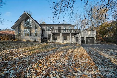 701 S 14th Street Bessemer City NC 28016