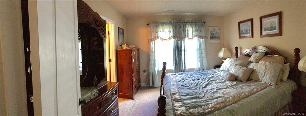 Harpers Mill - Residential