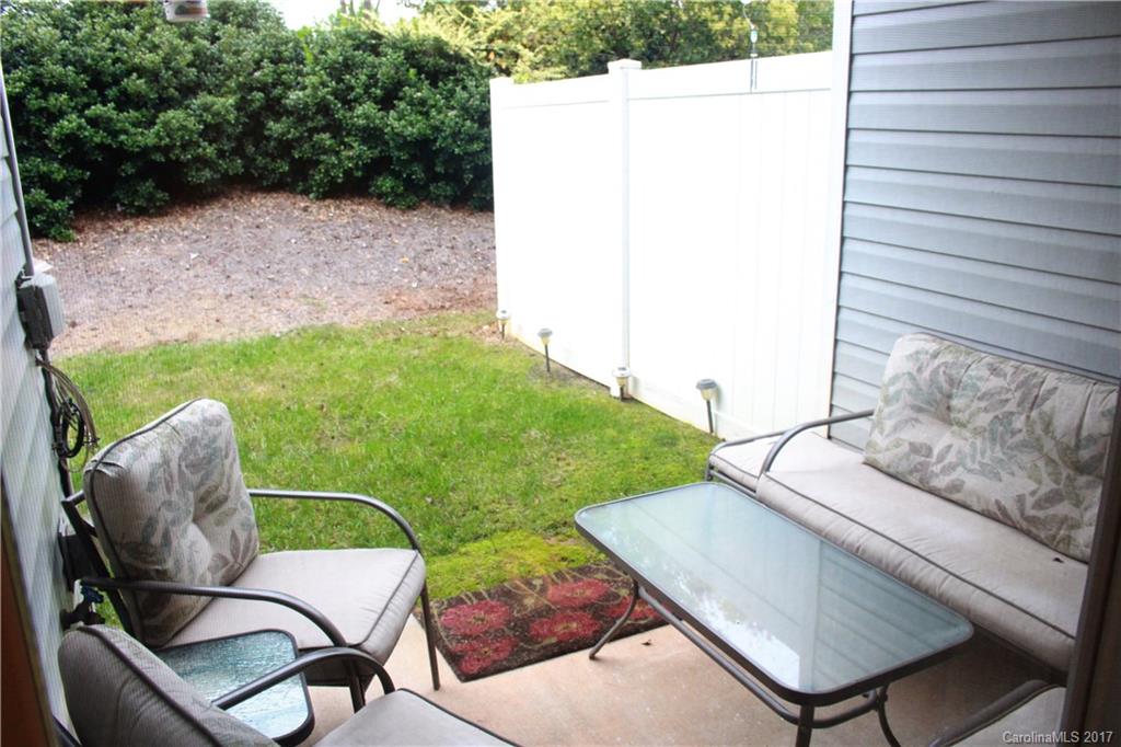 Harpers Mill - Residential