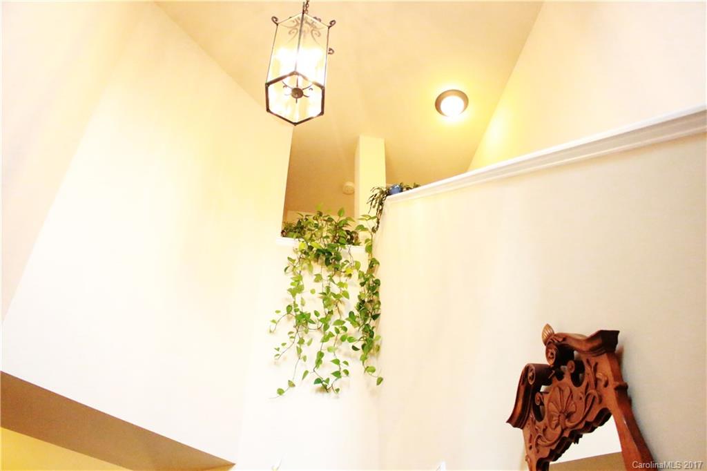 Harpers Mill - Residential