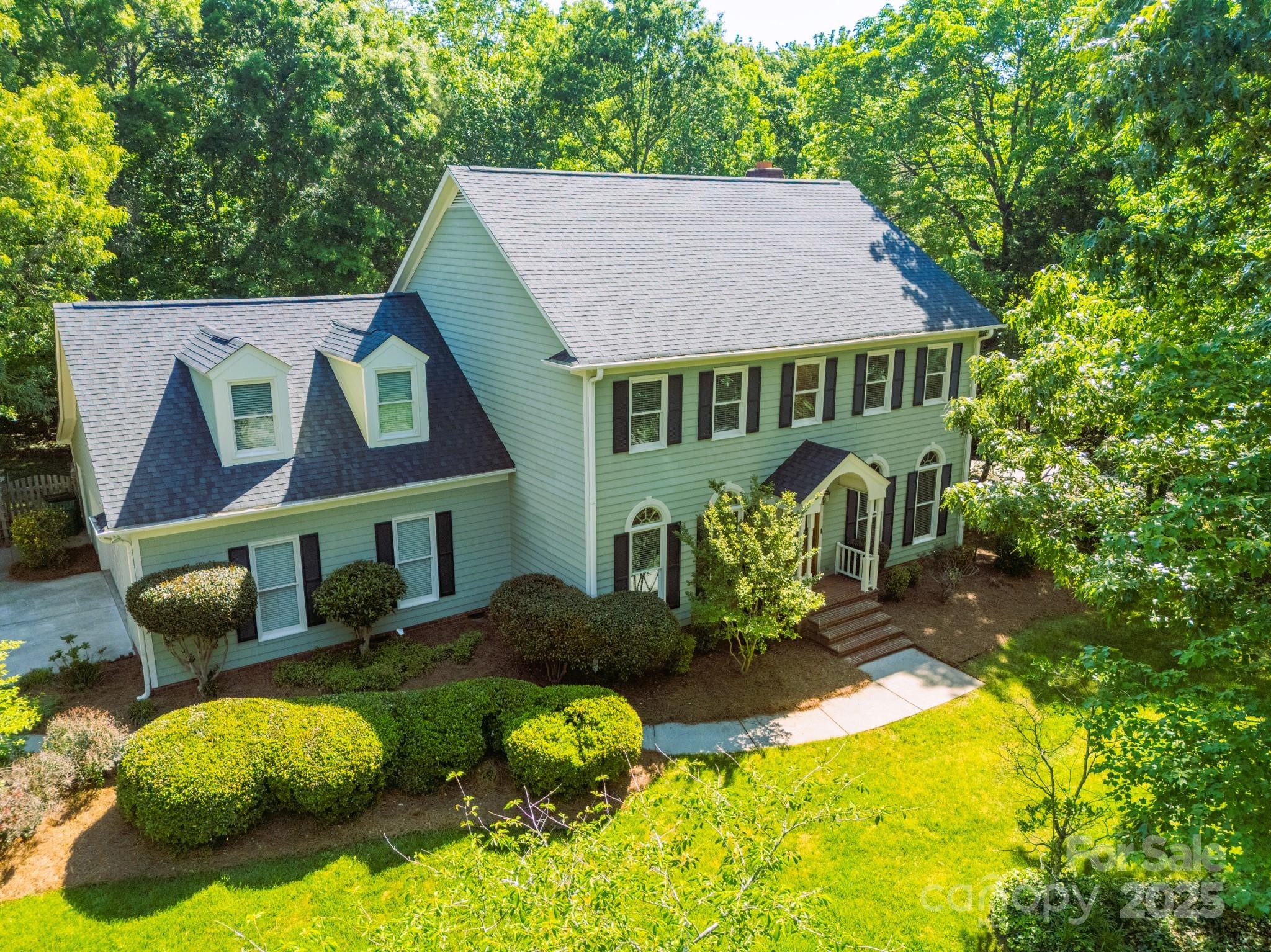 5232 Silchester Lane