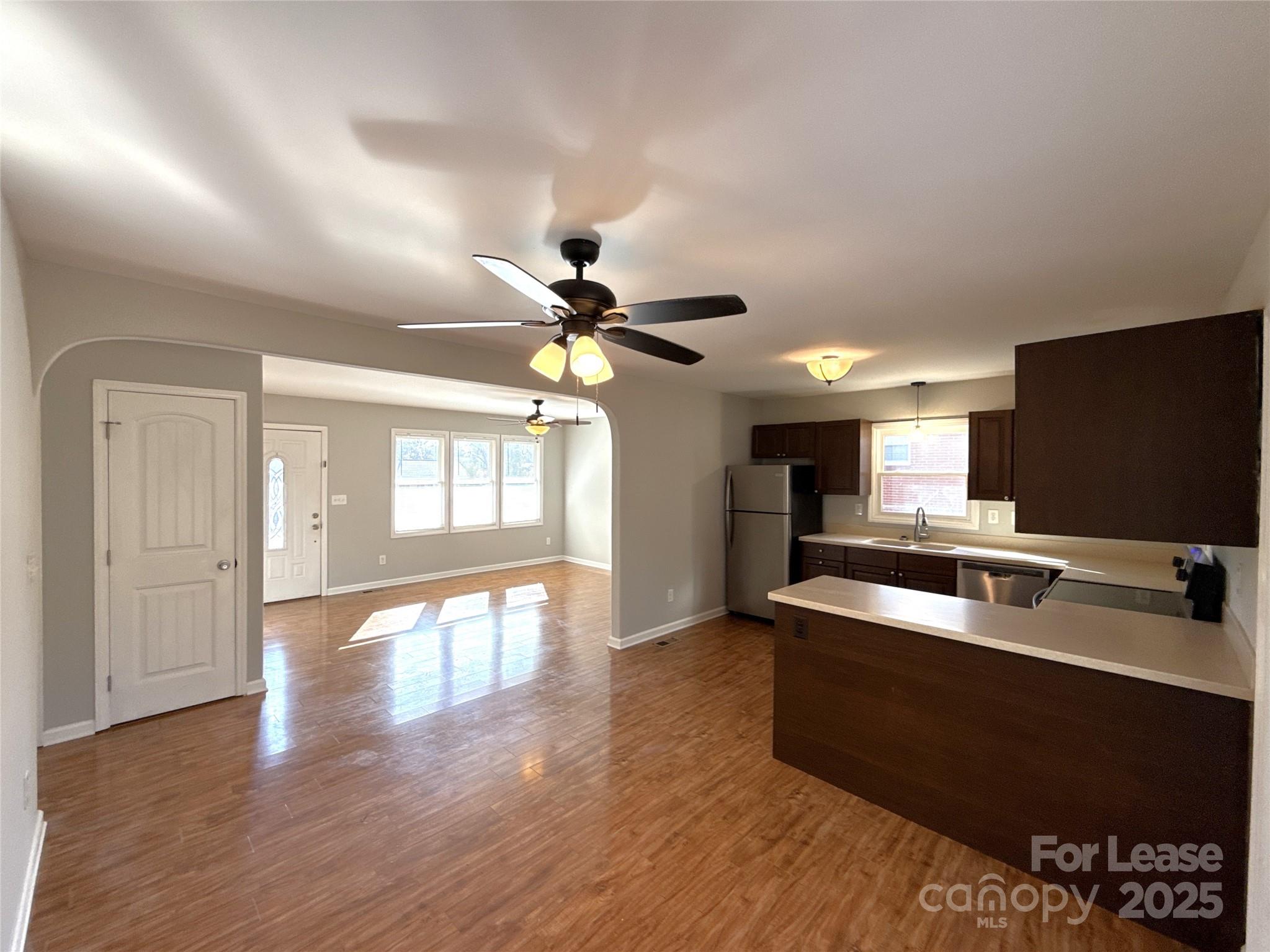 1601 Starbrook Drive