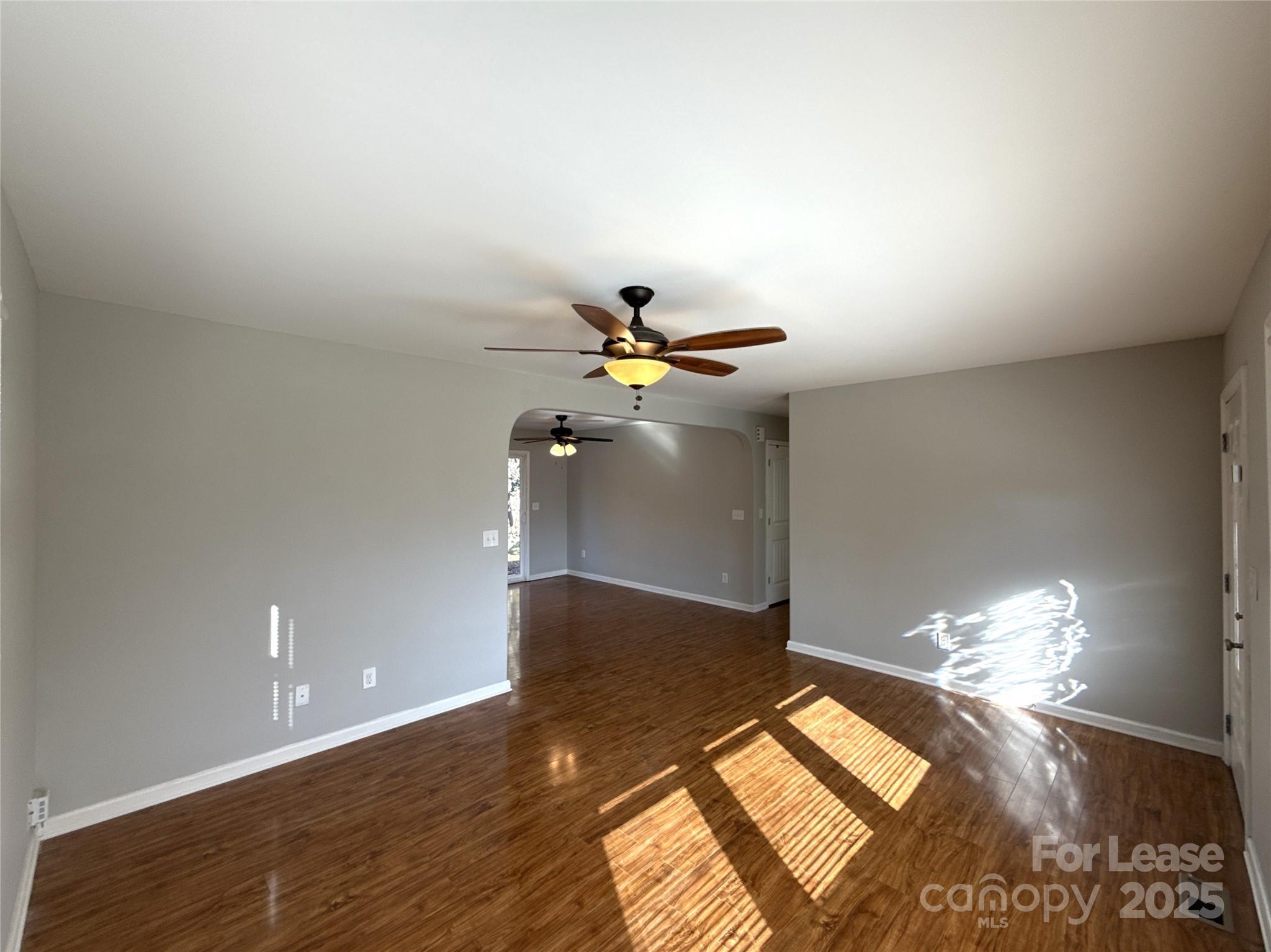 1601 Starbrook Drive