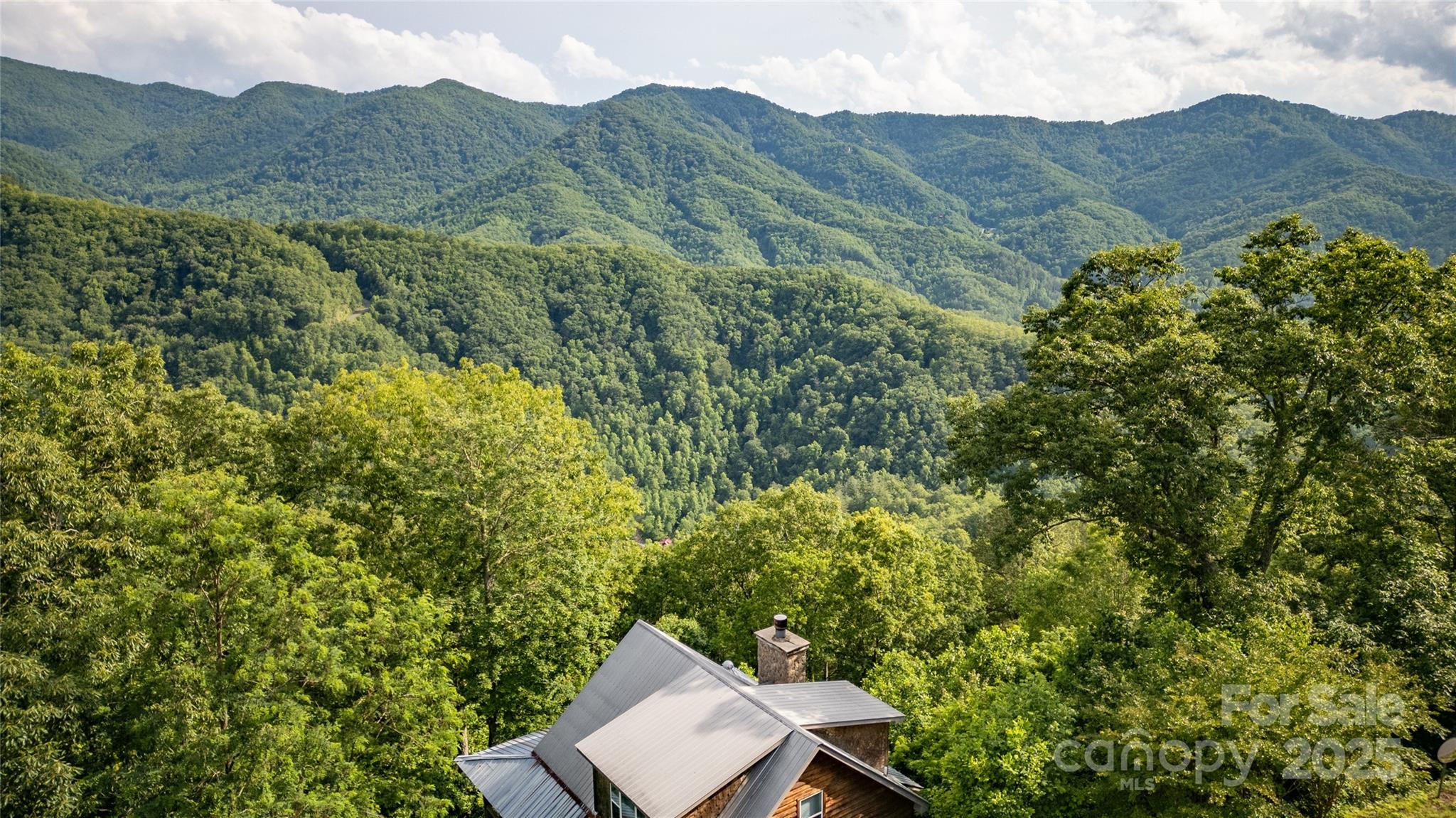 1145 Eagles Roost Road
