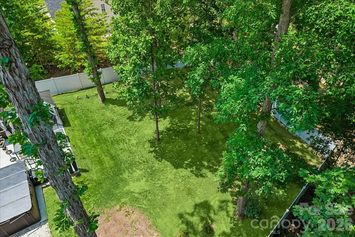 The Preserve at Kinsley Lakes - Residential