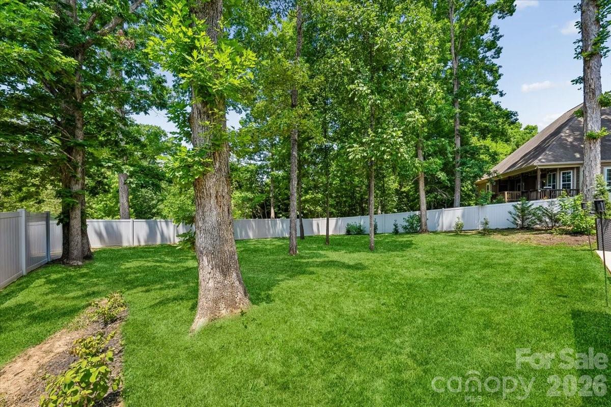 The Preserve at Kinsley Lakes - Residential