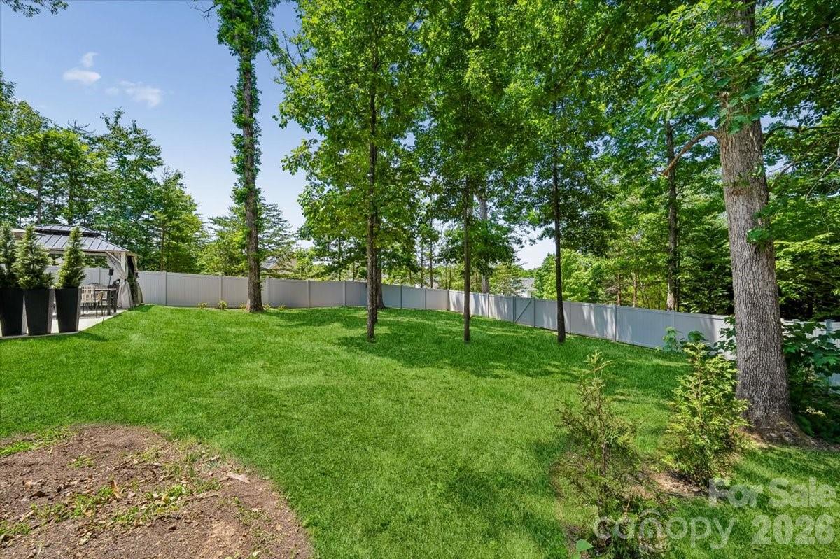 The Preserve at Kinsley Lakes - Residential