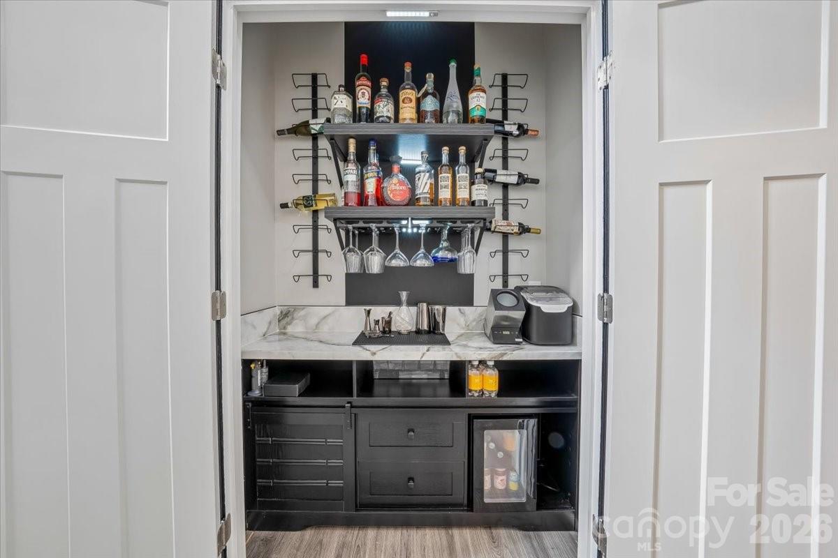 The Preserve at Kinsley Lakes - Residential